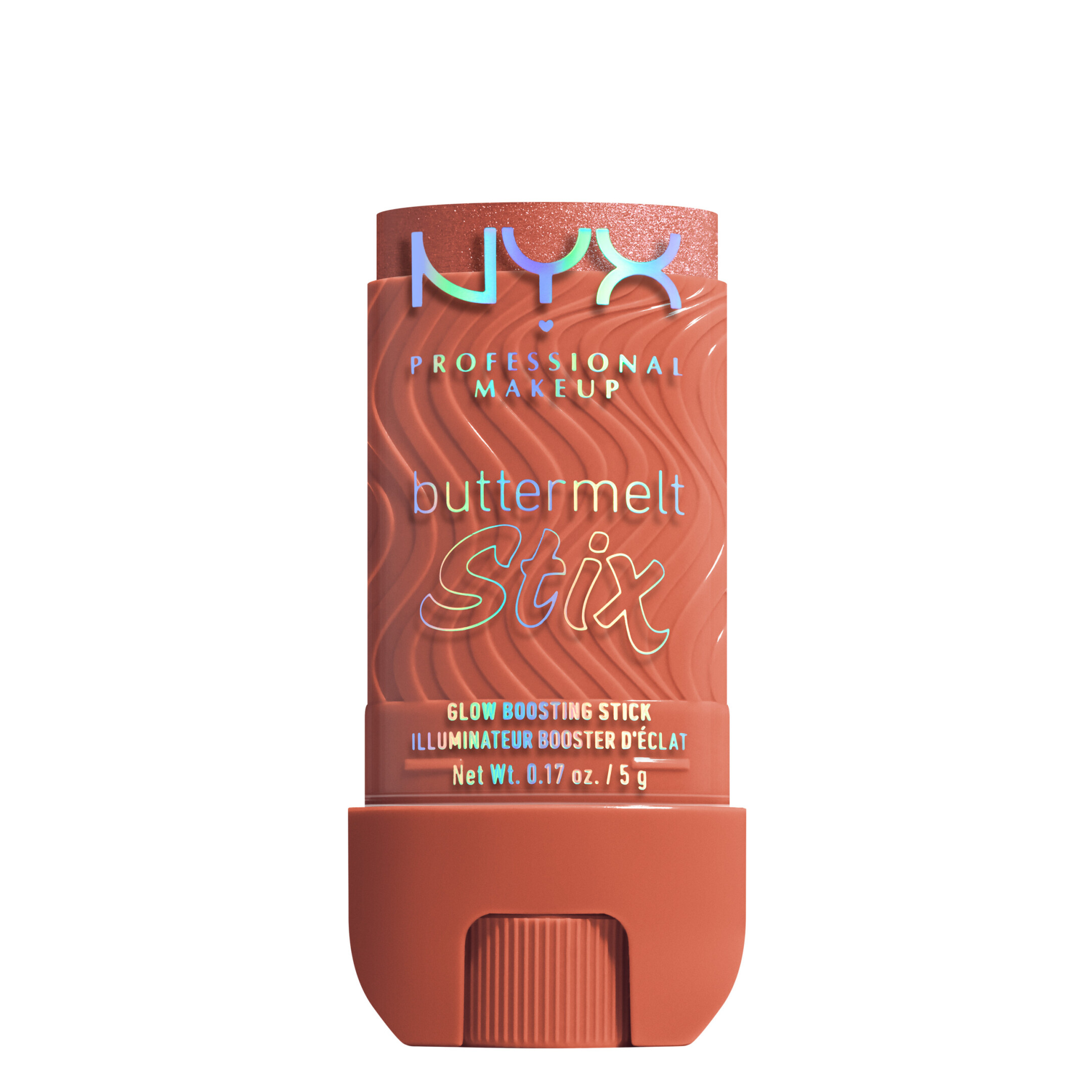 BUTTERMELT GLOW STIX 7