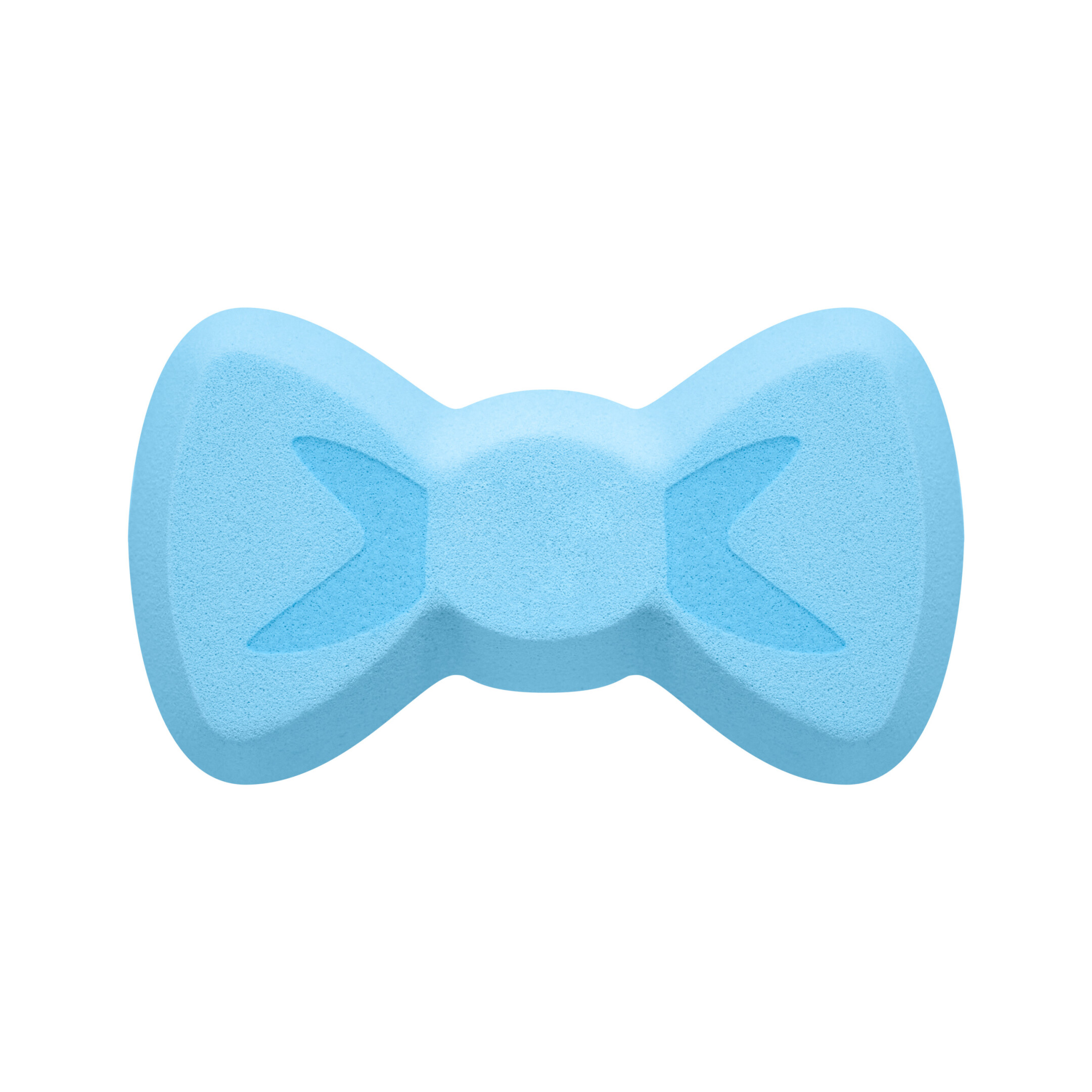 SIMPSONS MAGGIE SIMPSON BOW MAKEUP SPONGE 0