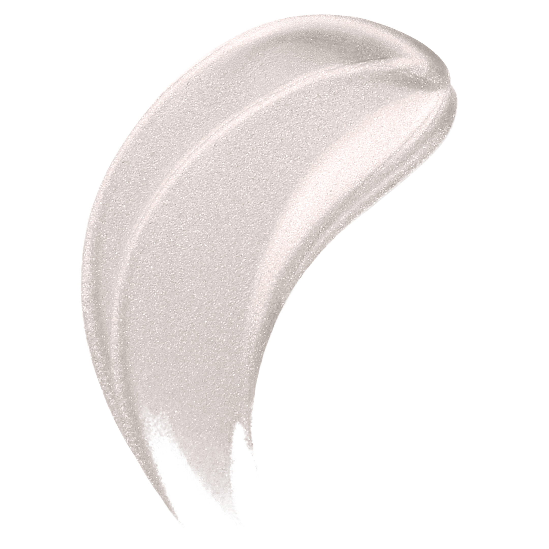 LID LINGERIE CREAM EYE PIGMENT 1