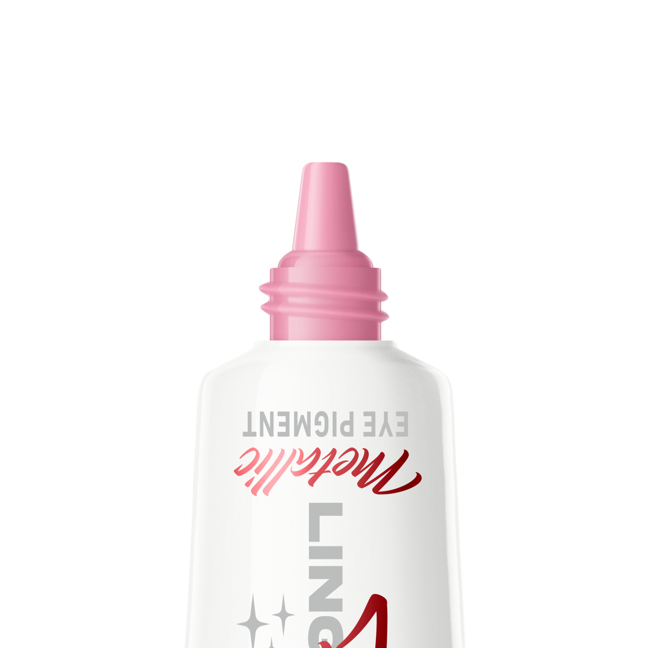 LID LINGERIE CREAM EYE PIGMENT 2