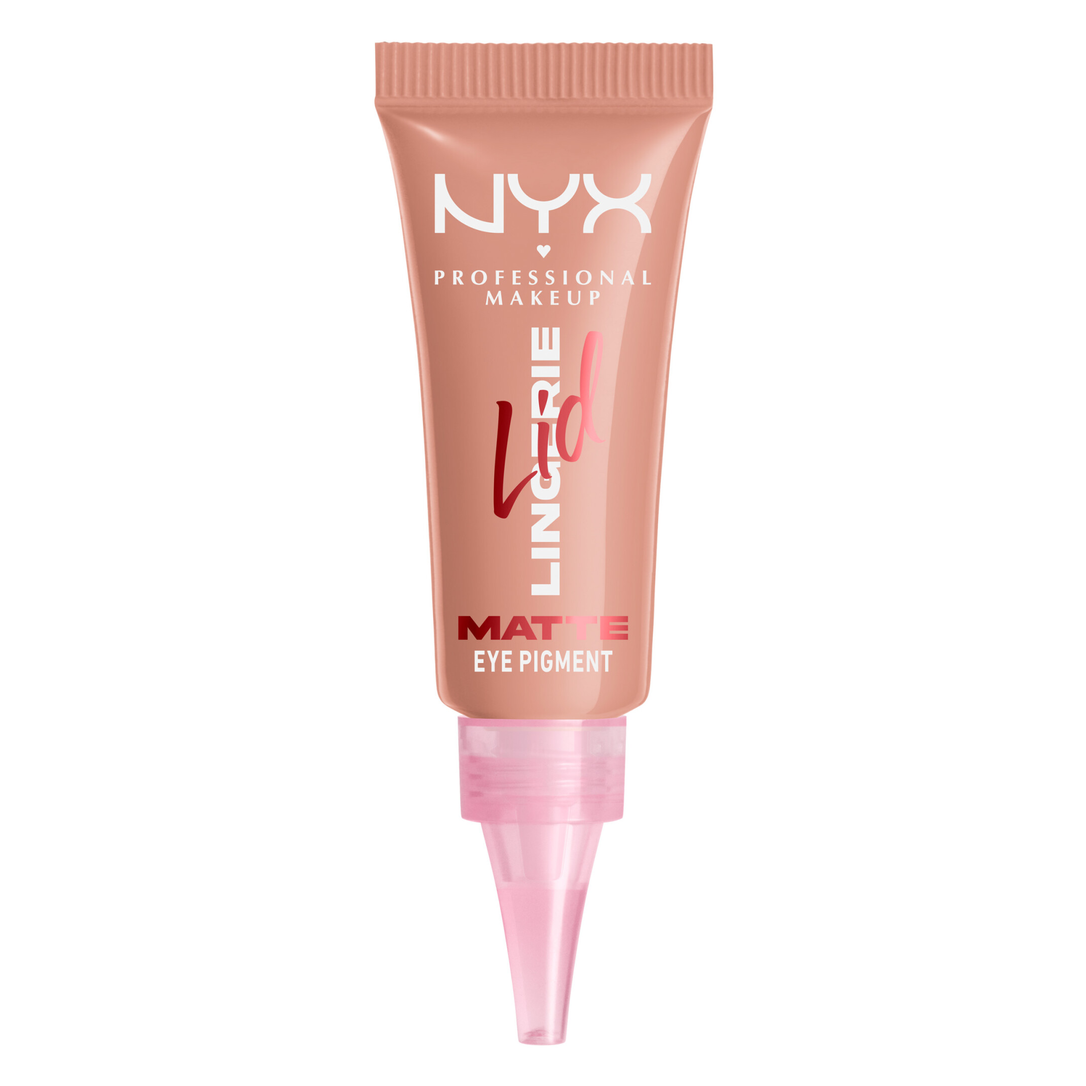 LID LINGERIE CREAM EYE PIGMENT 7