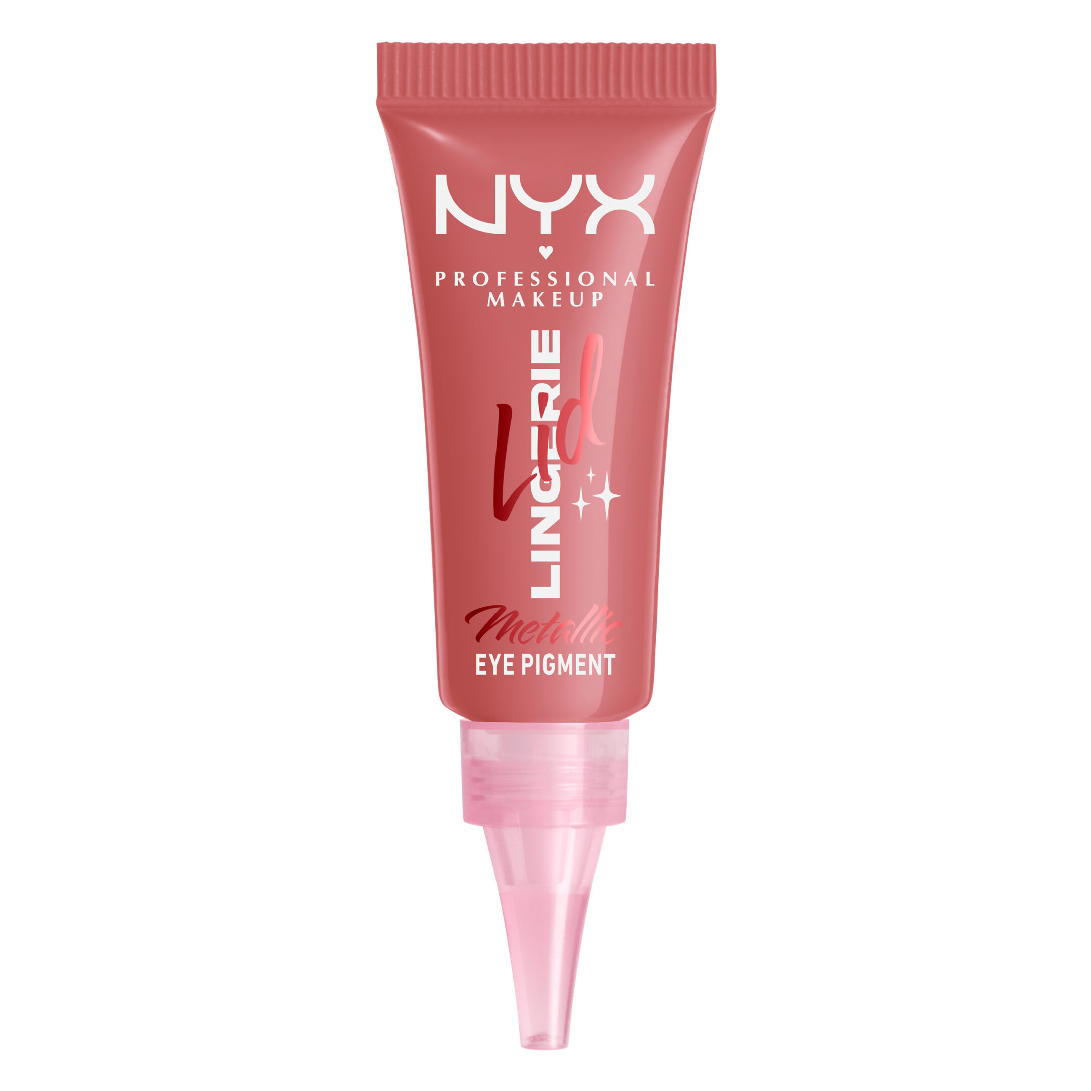 LID LINGERIE CREAM EYE PIGMENT 6