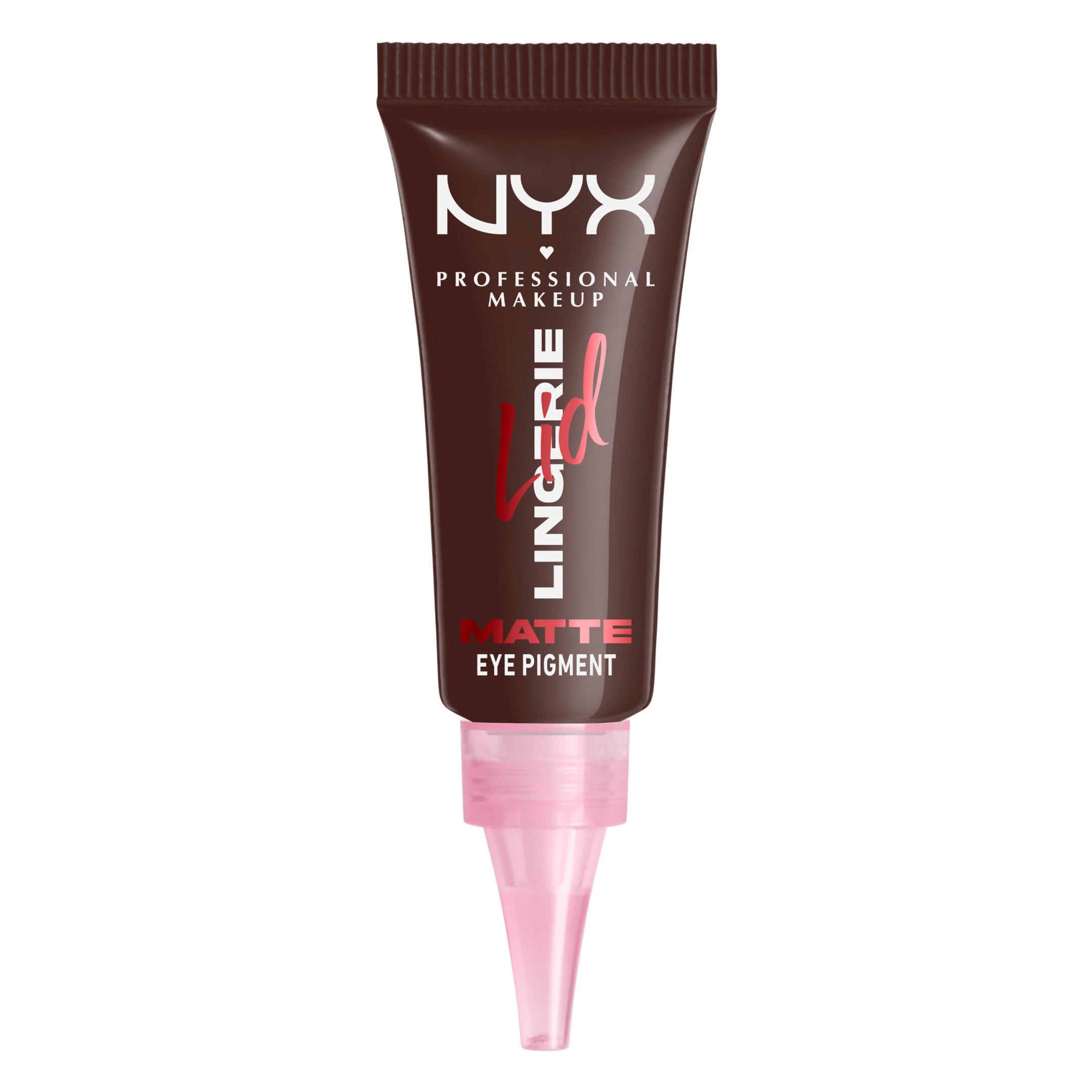 LID LINGERIE CREAM EYE PIGMENT 4