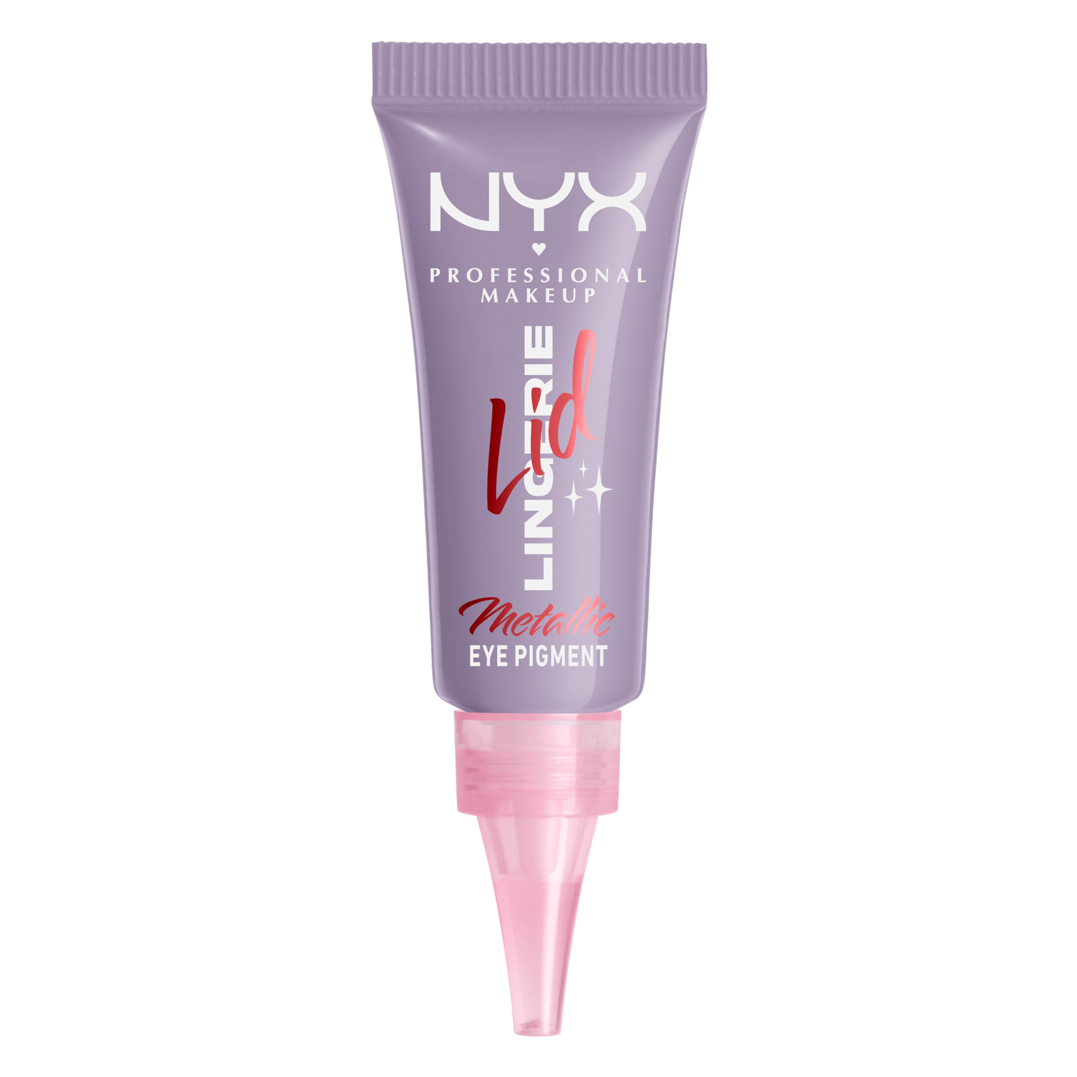 LID LINGERIE CREAM EYE PIGMENT 0