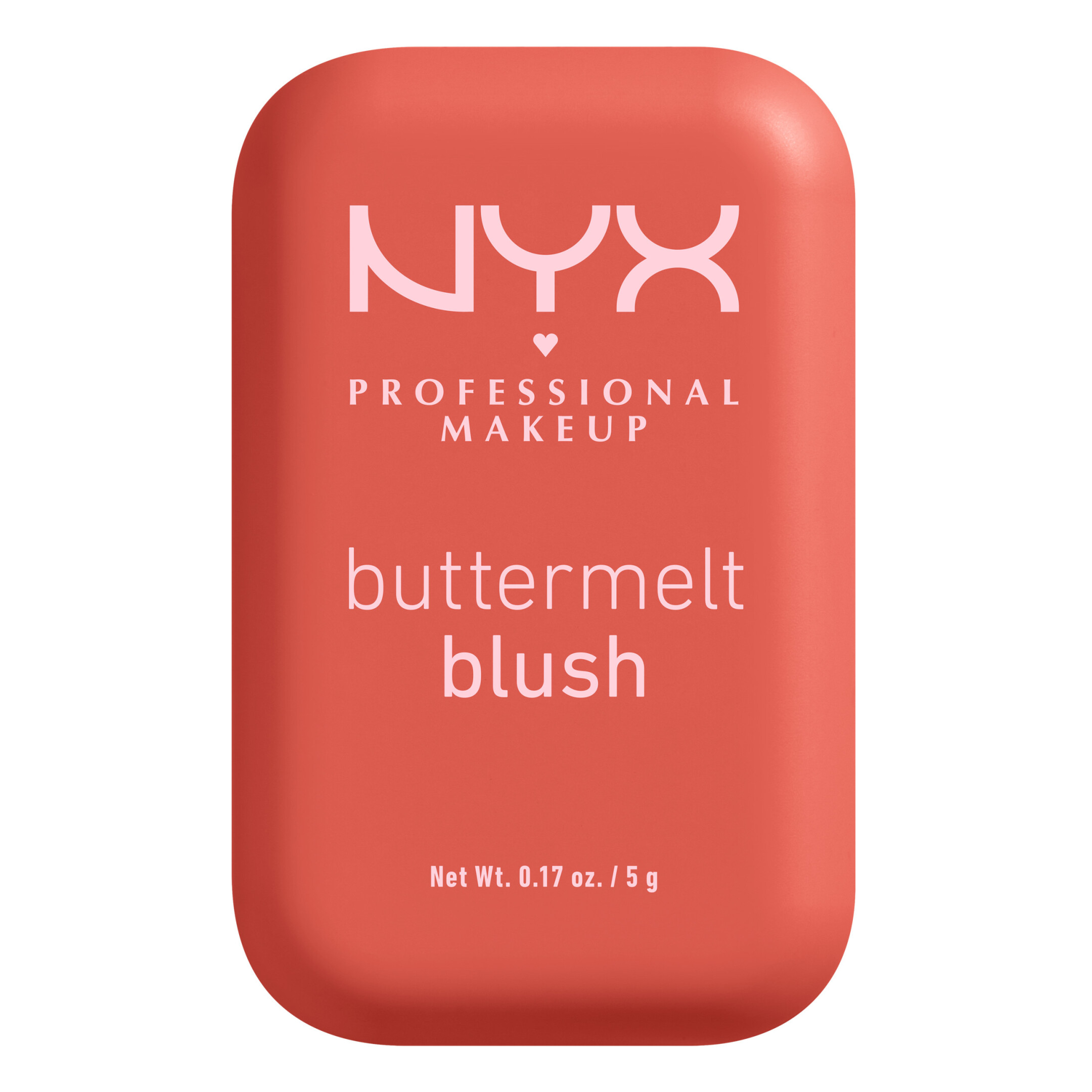 BUTTERMELT BLUSH  4
