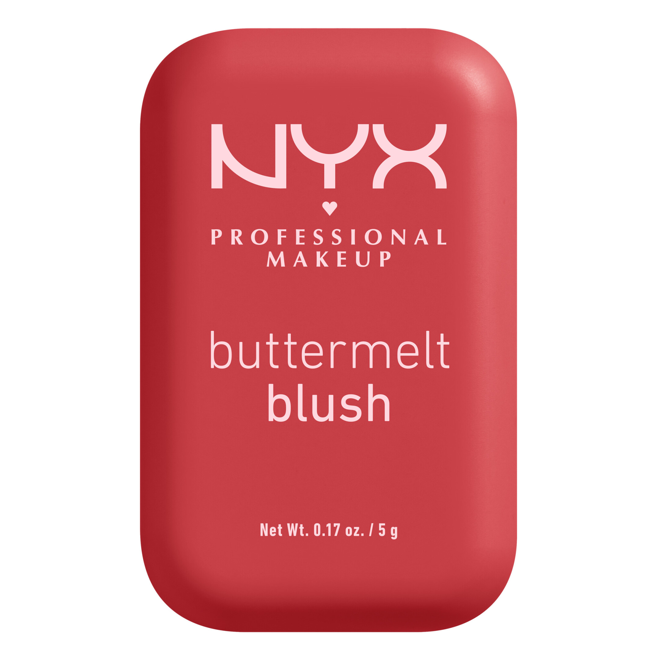 BUTTERMELT BLUSH  3