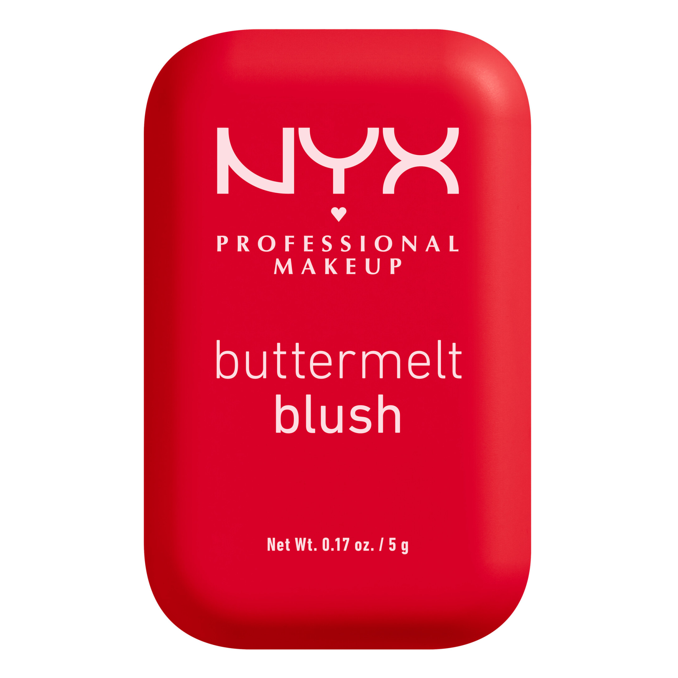 BUTTERMELT BLUSH  2
