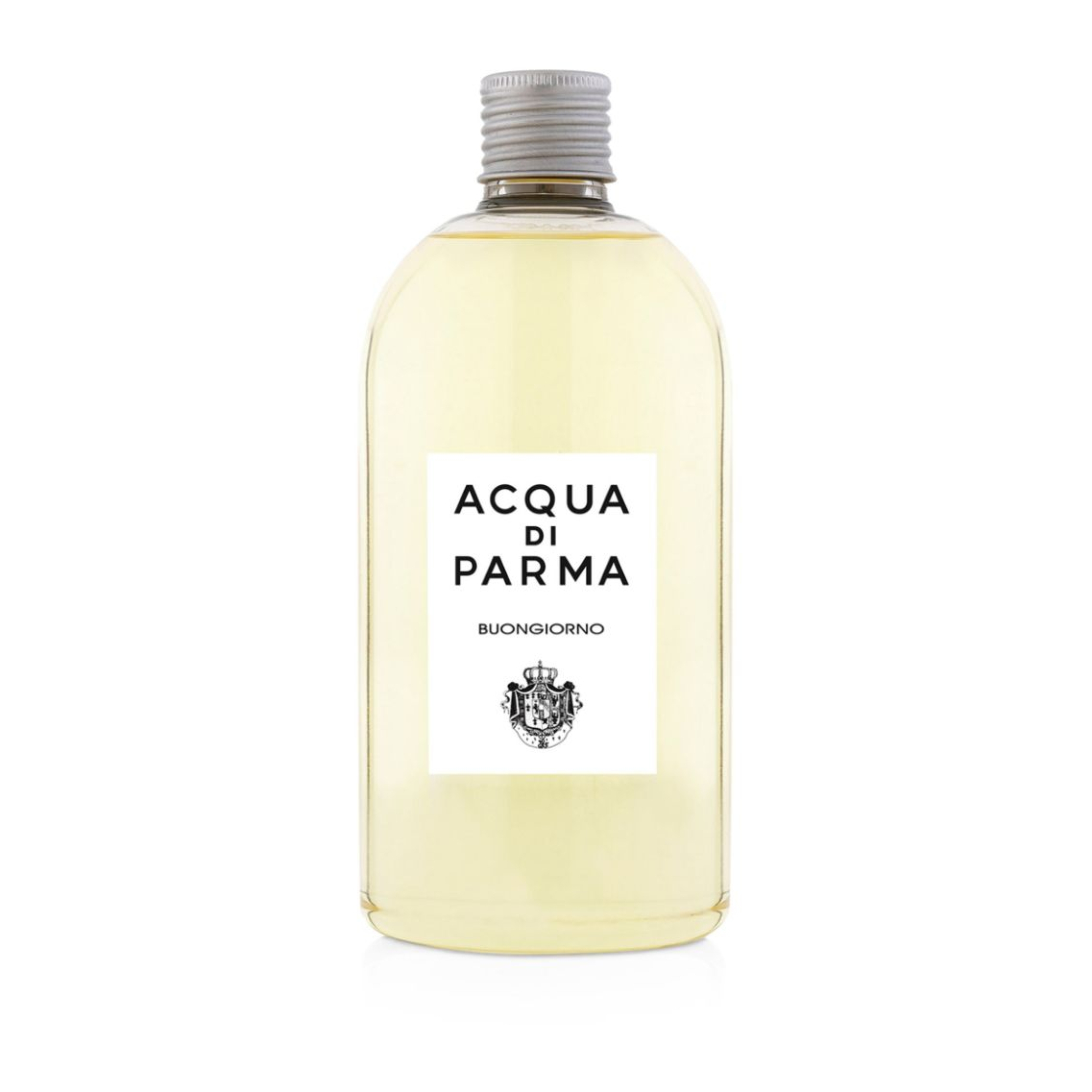 DIFFUSER REFILL BUONGIORNO 0