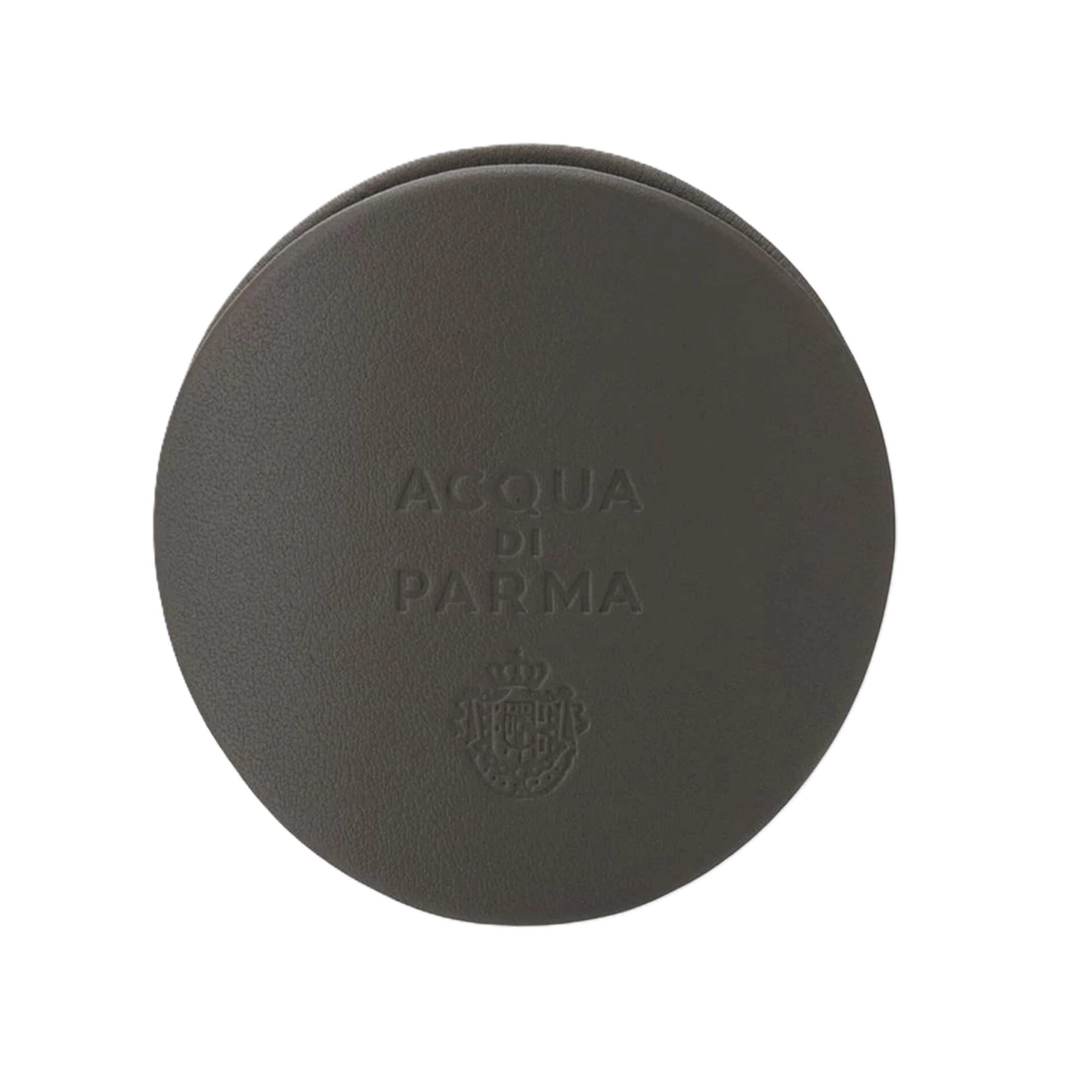 AIROUND LEATHER CASE CAR DIFFUSER 0