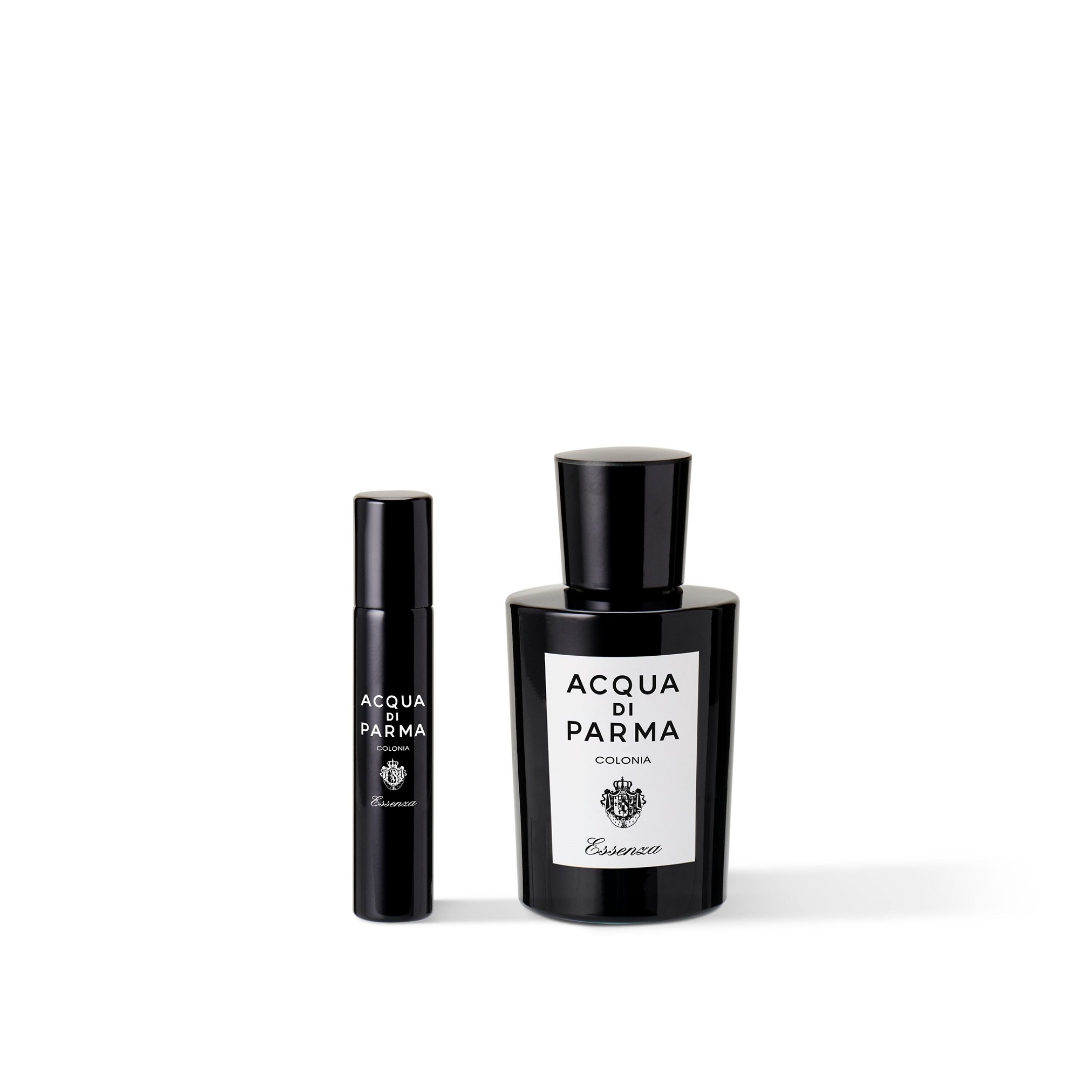 COLONIA ESSENZA DELUXE SET 1