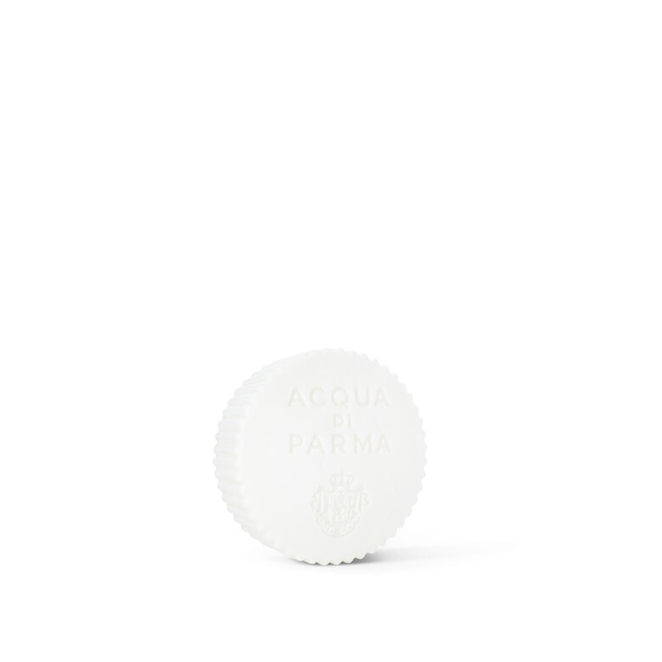 BUONGIORNO SOAP BAR 0