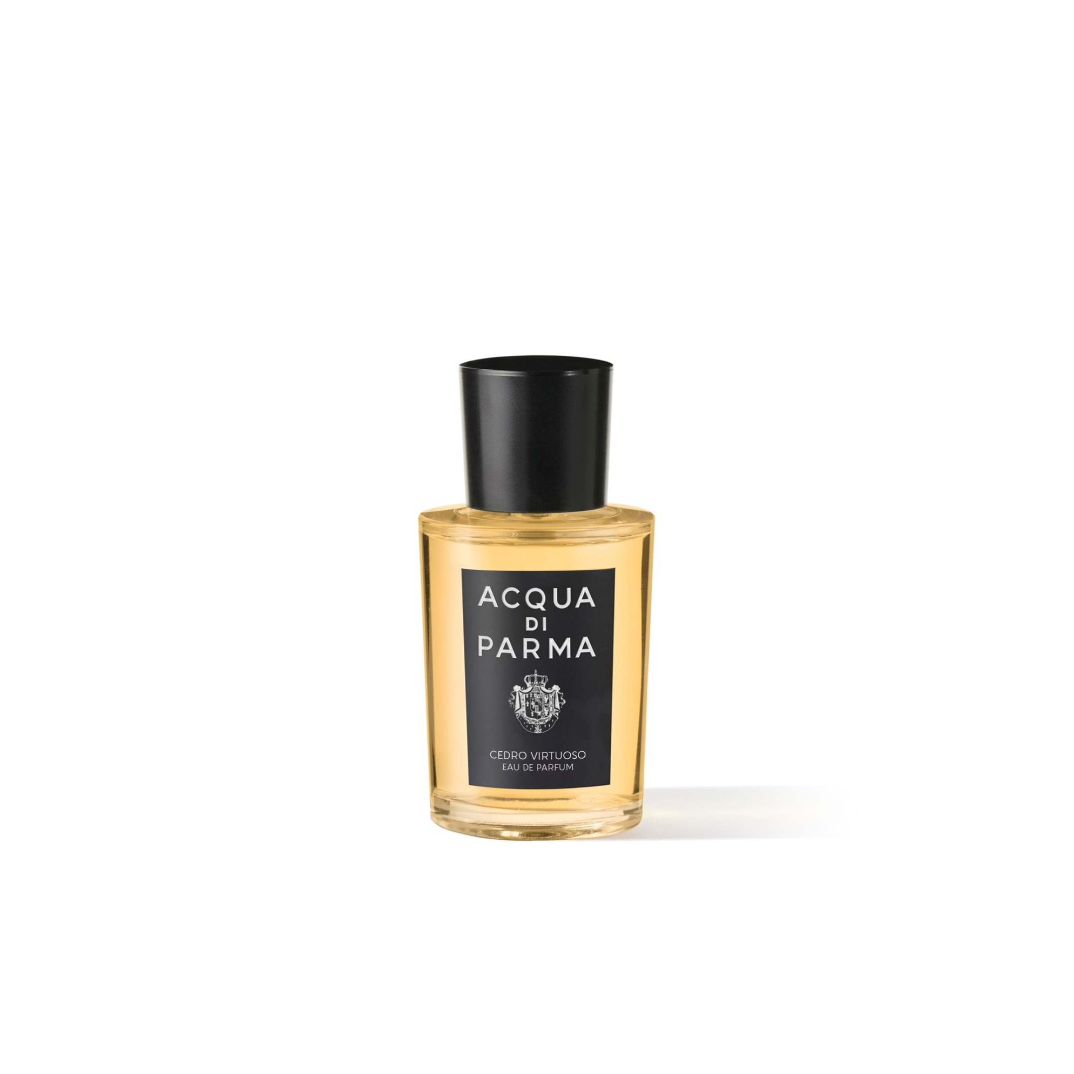 CEDRO VIRTUOSO EAU DE PARFUM  0