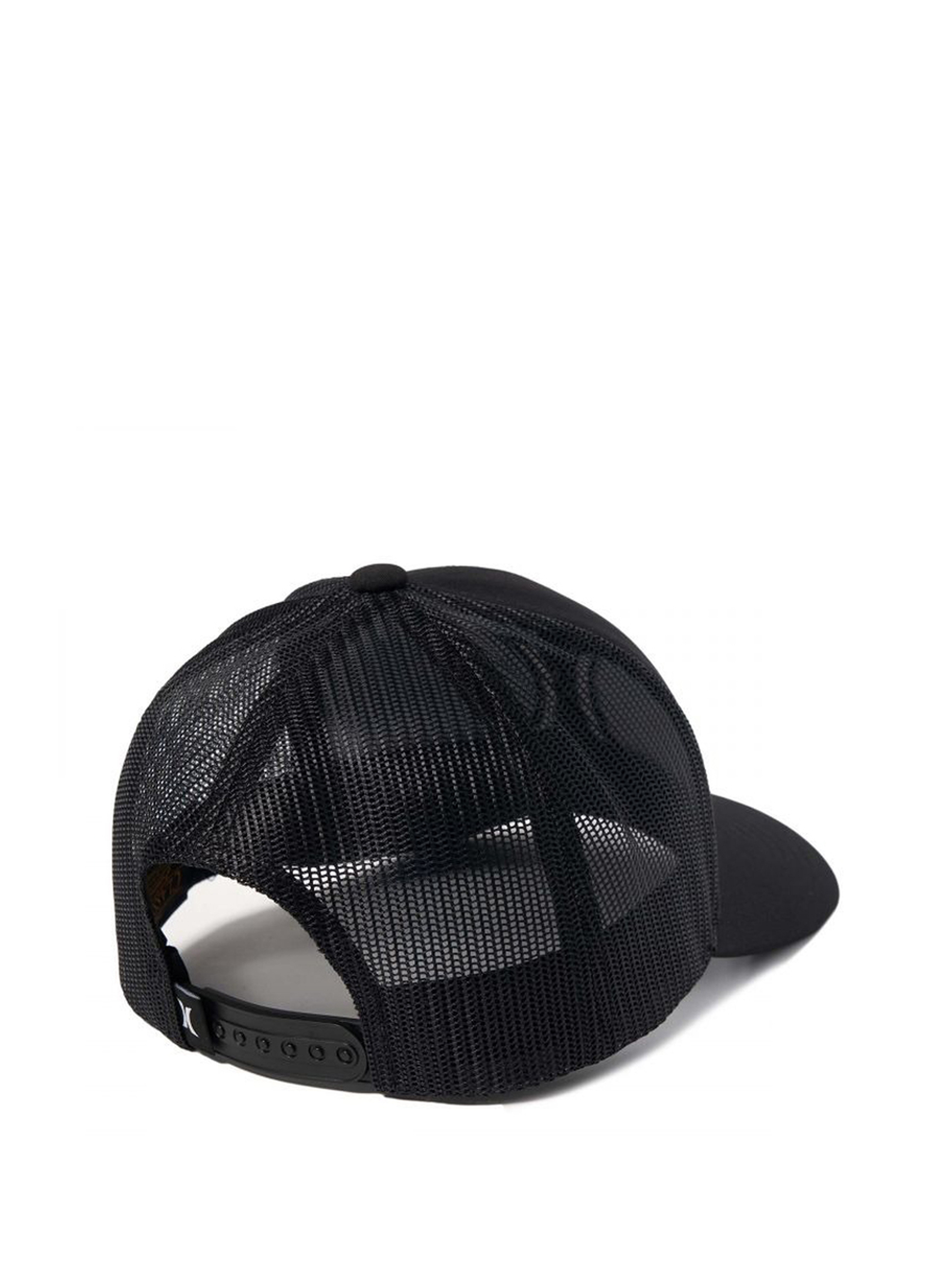 ΑΝΔΡΙΚΟ ΚΑΠΕΛΟ DEL MAR TRUCKER 1