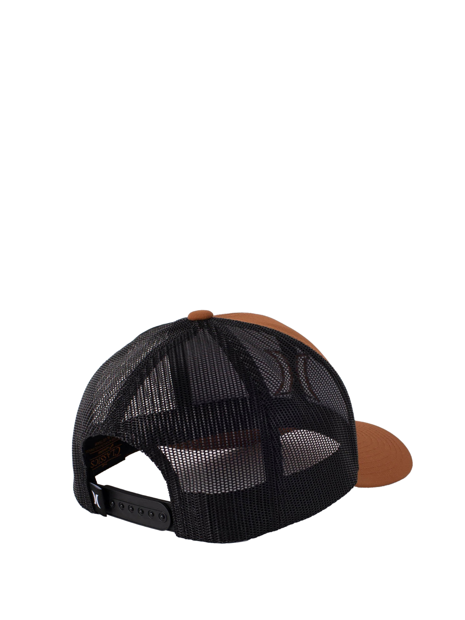 ΑΝΔΡΙΚΟ ΚΑΠΕΛΟ DEL MAR TRUCKER 1