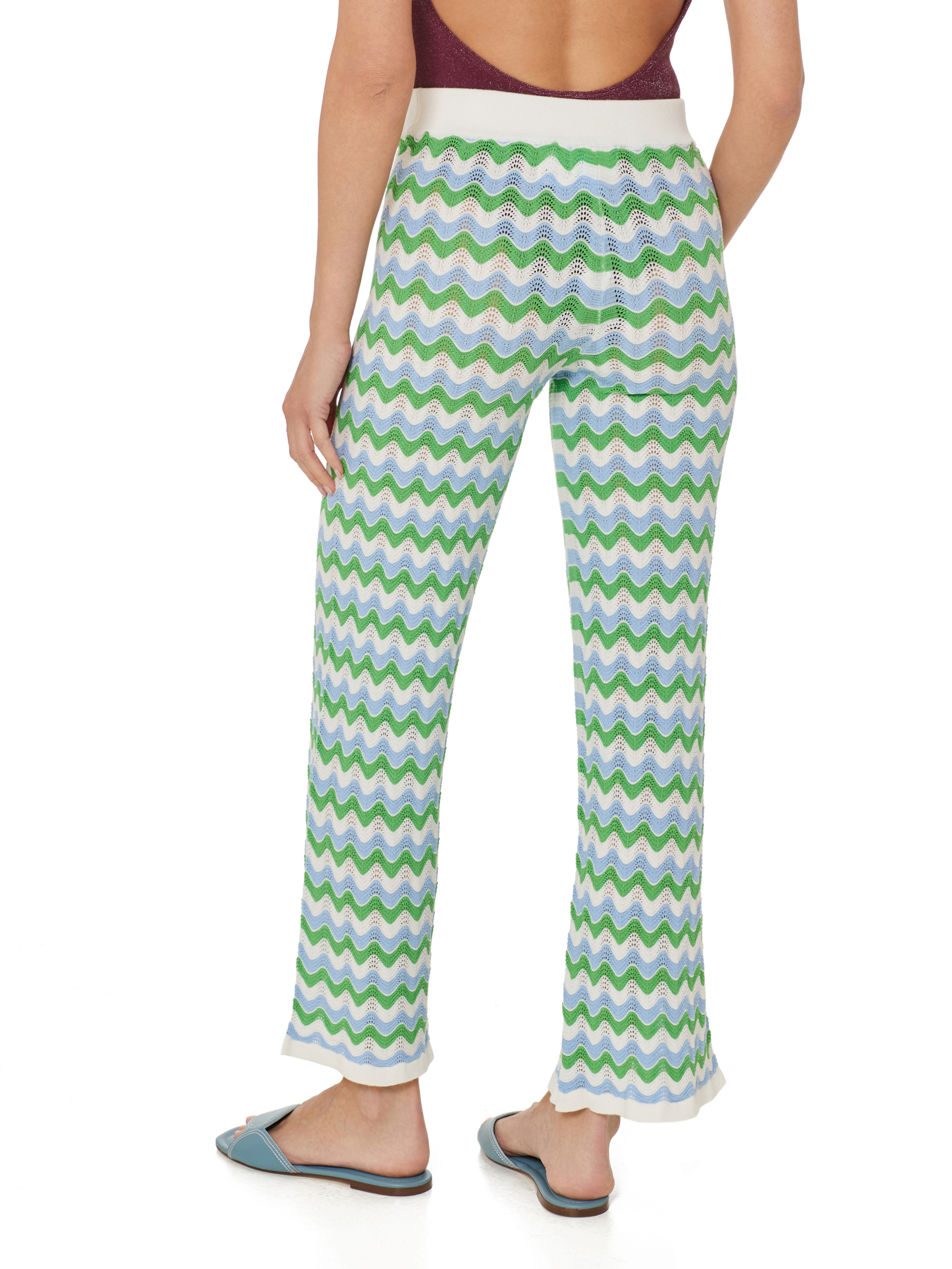ΓΥΝΑΙΚΕΙΑ ΠΑΝΤΕΛΟΝΑ 2