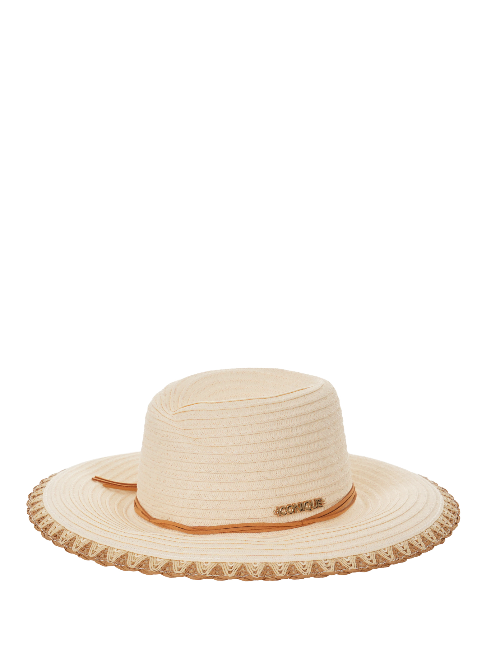 ΓΥΝΑΙΚΕΙΟ ΚΑΠΕΛΟ 1