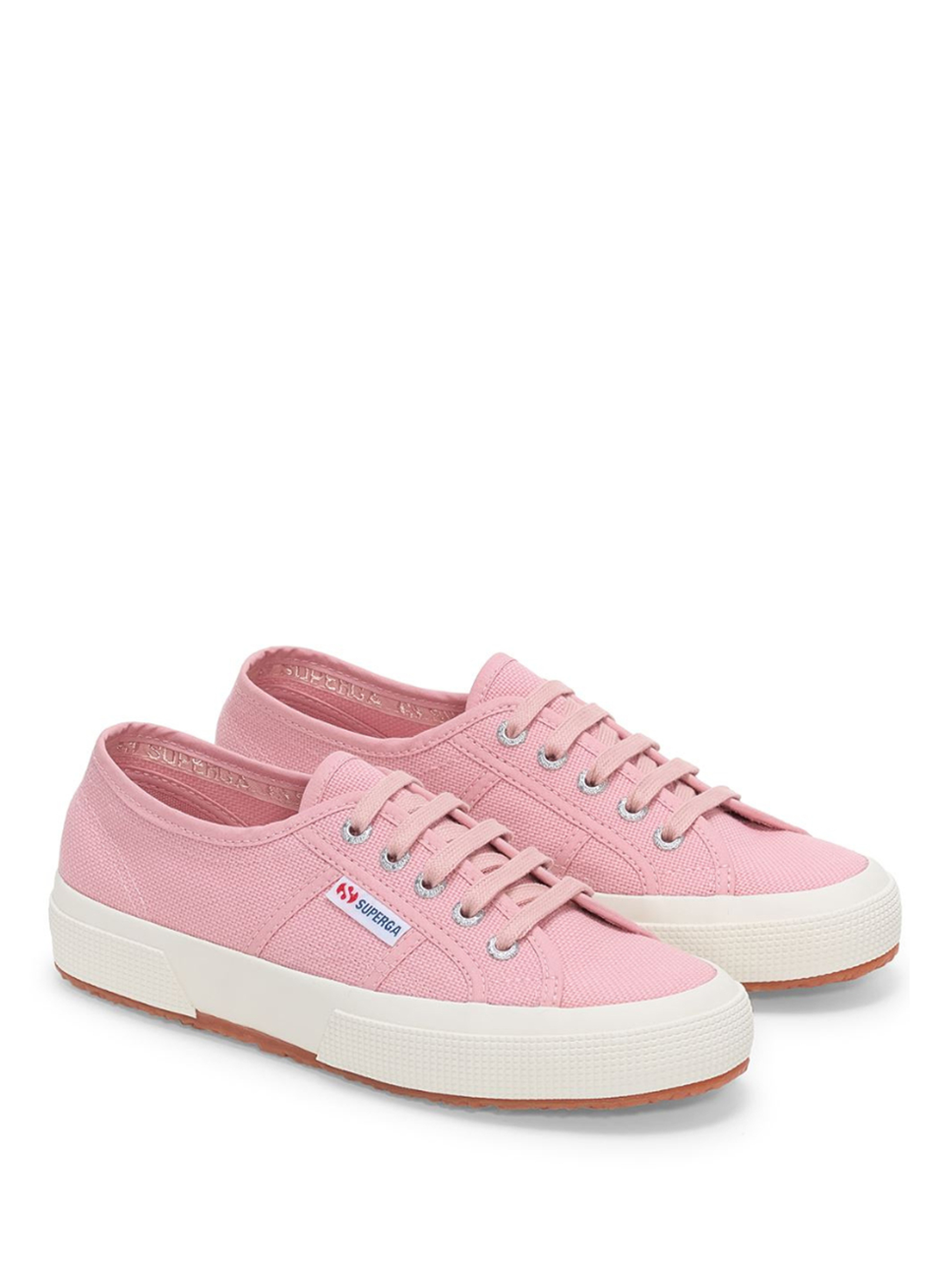ΓΥΝΑΙΚΕΙΑ SNEAKERS 2750-COTU CLASSIC 1