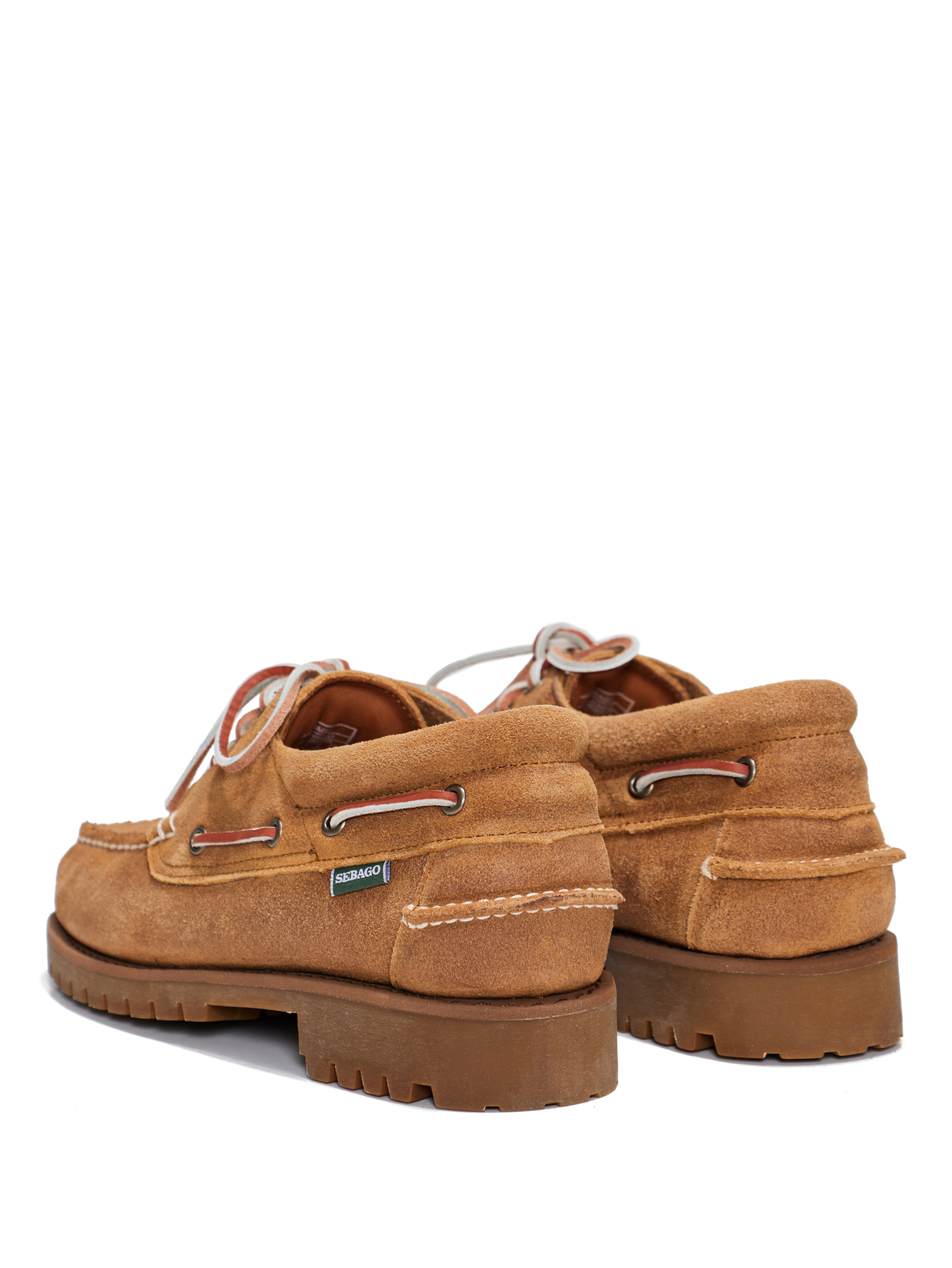 ΑΝΔΡΙΚΑ ΜΟΚΑΣΙΝΙΑ ACADIA  2