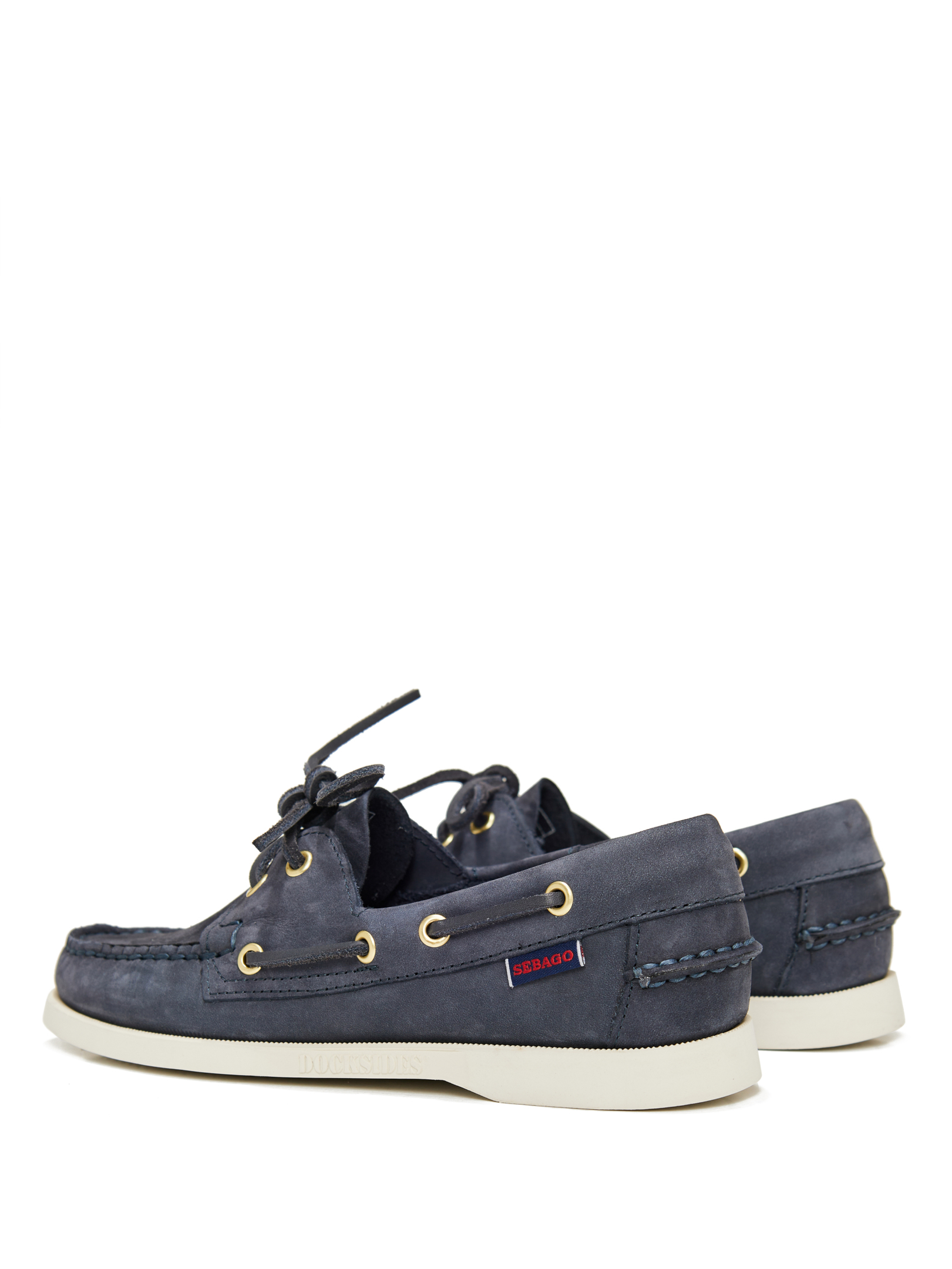 ΓΥΝΑΙΚΕΙΑ LOAFERS DOCKSIDES PORTLAND 2