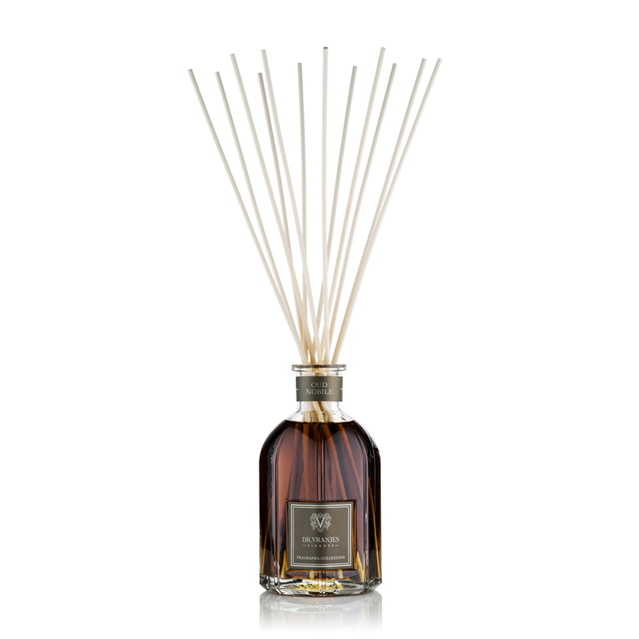 OUD NOBILE DIFFUSER 0