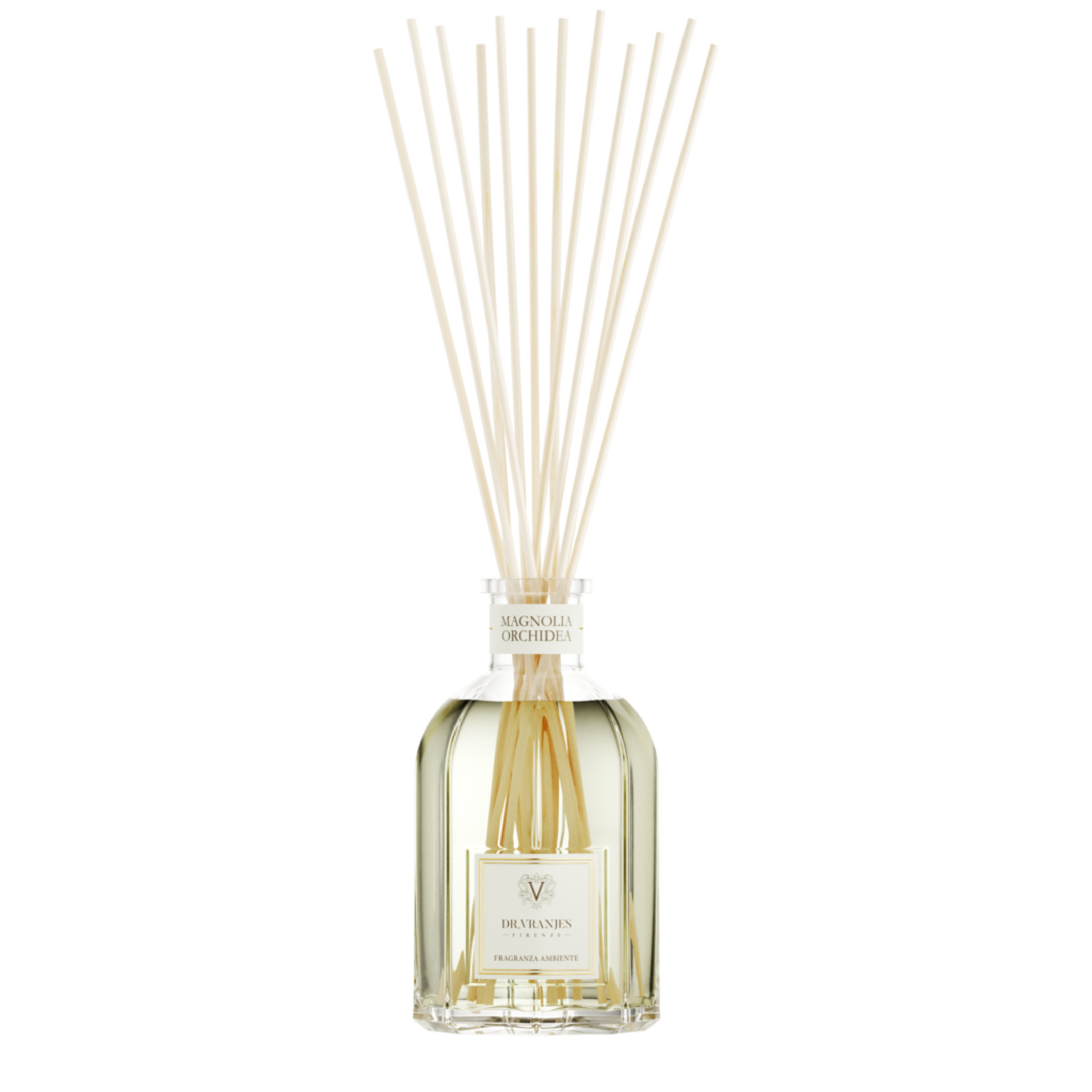 MAGNOLIA DIFFUSER 0