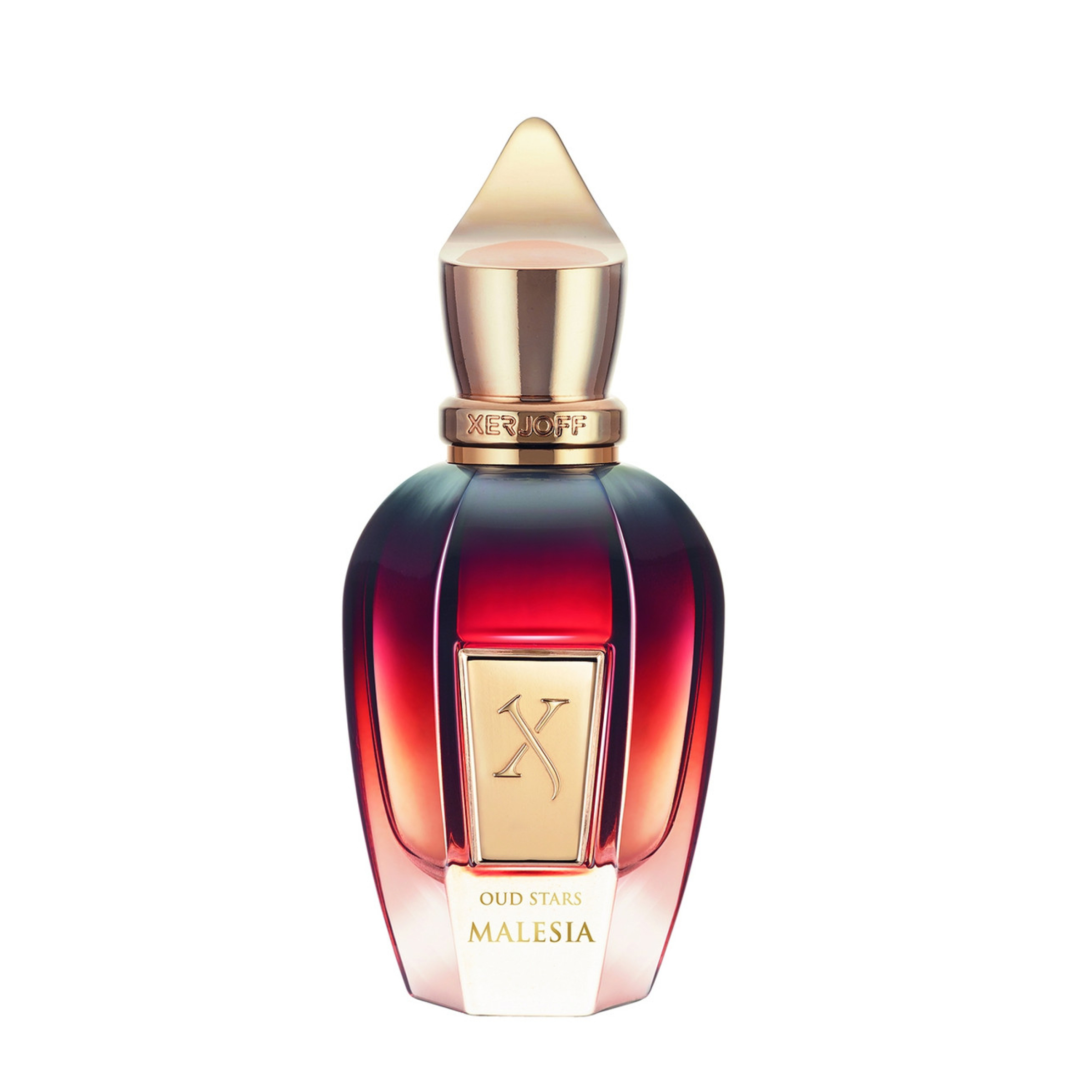 MALESIA PARFUM 0