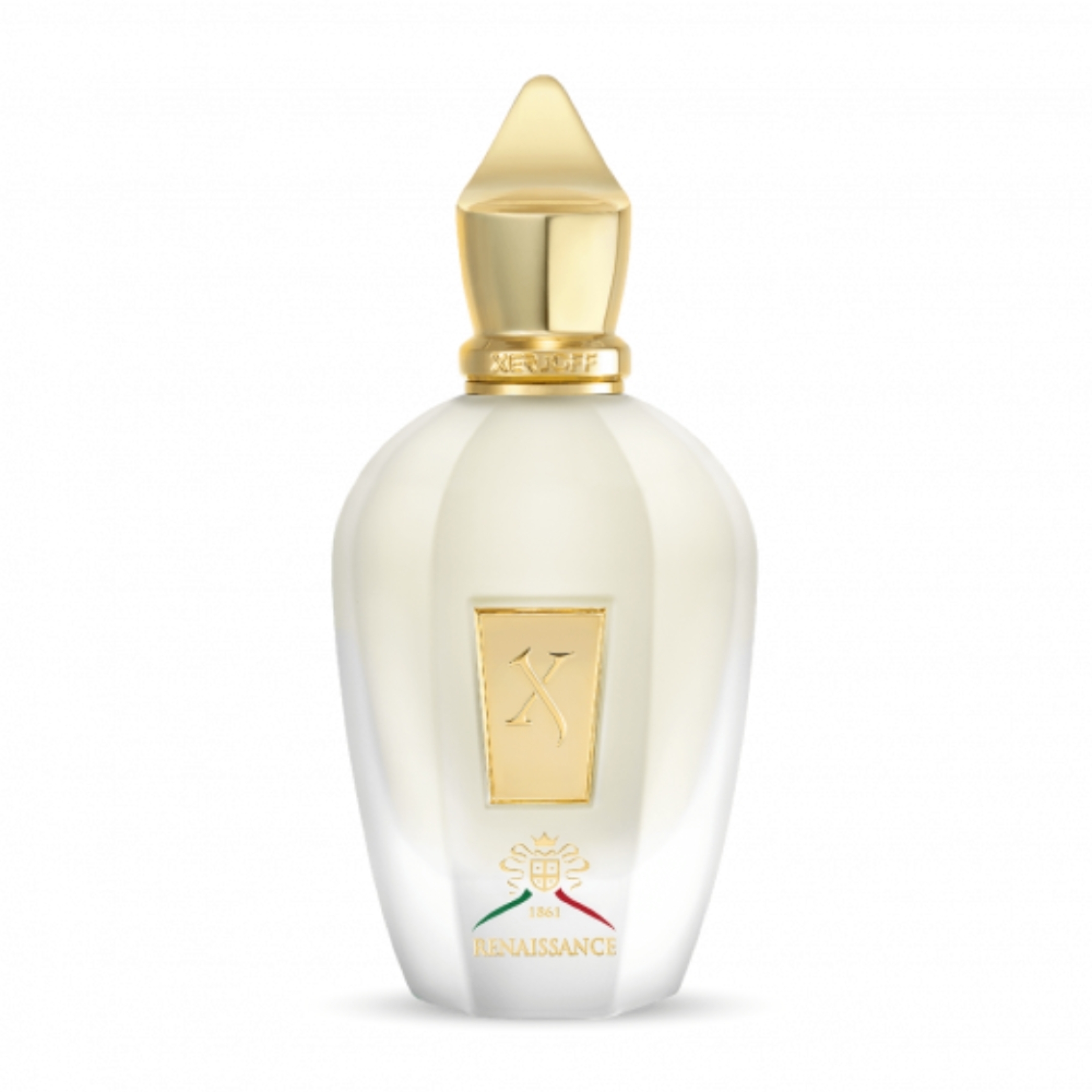 RENAISSANCE EAU DE PARFUM 0