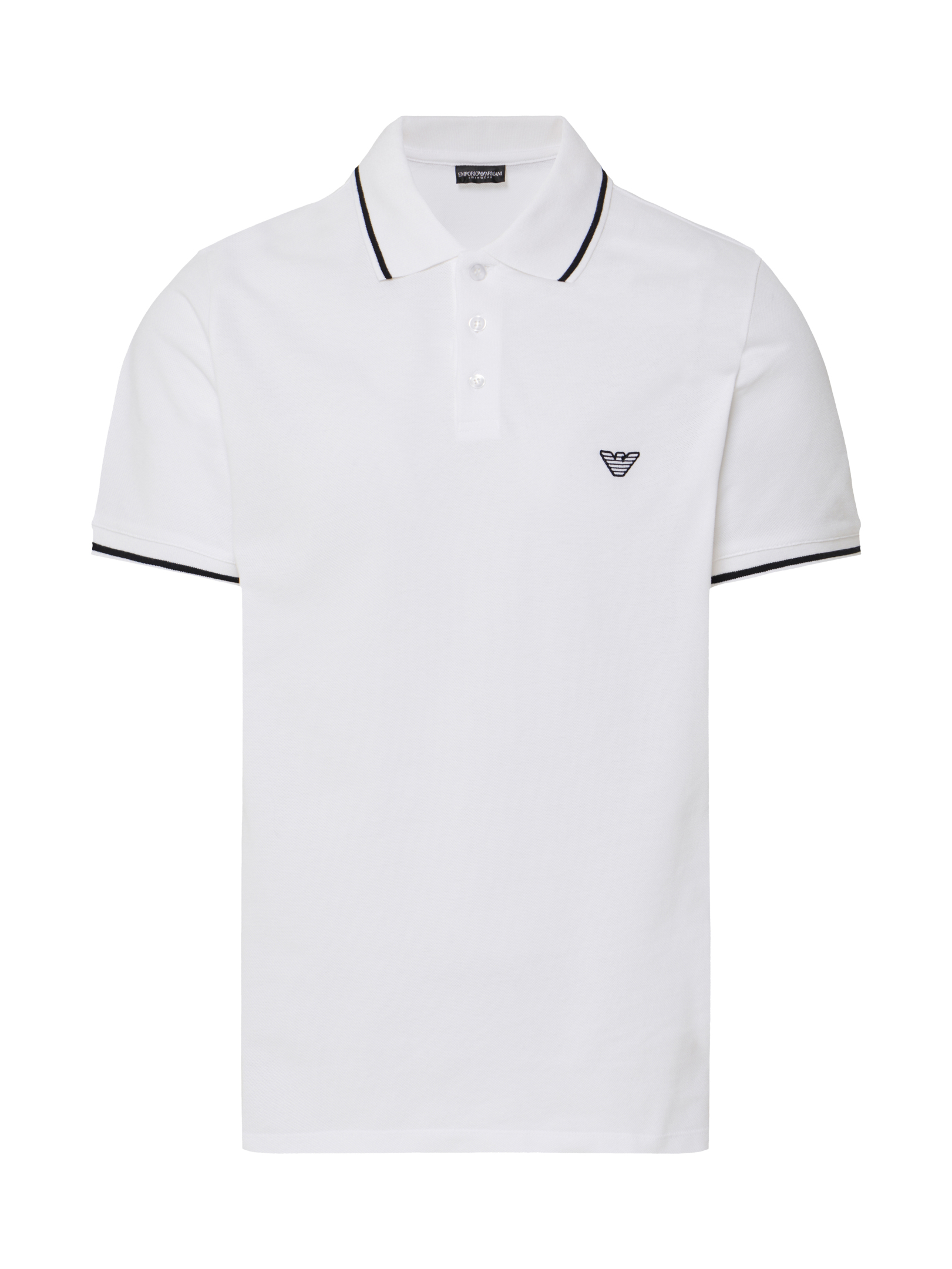 ΑΝΔΡΙΚΗ POLO ΜΠΛΟΥΖΑ 3