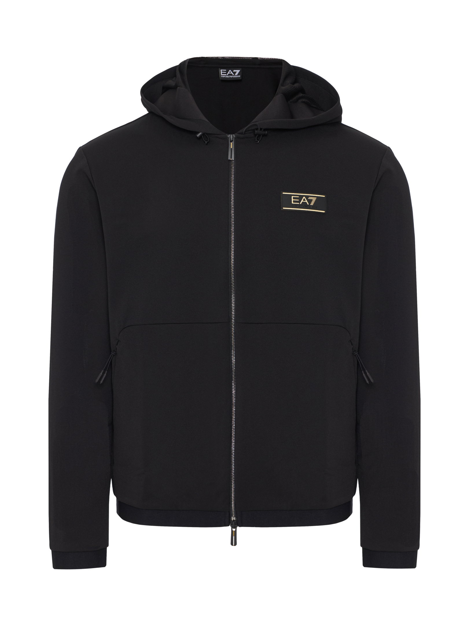 ΑΝΔΡΙΚΗ ΖΑΚΕΤΑ 0