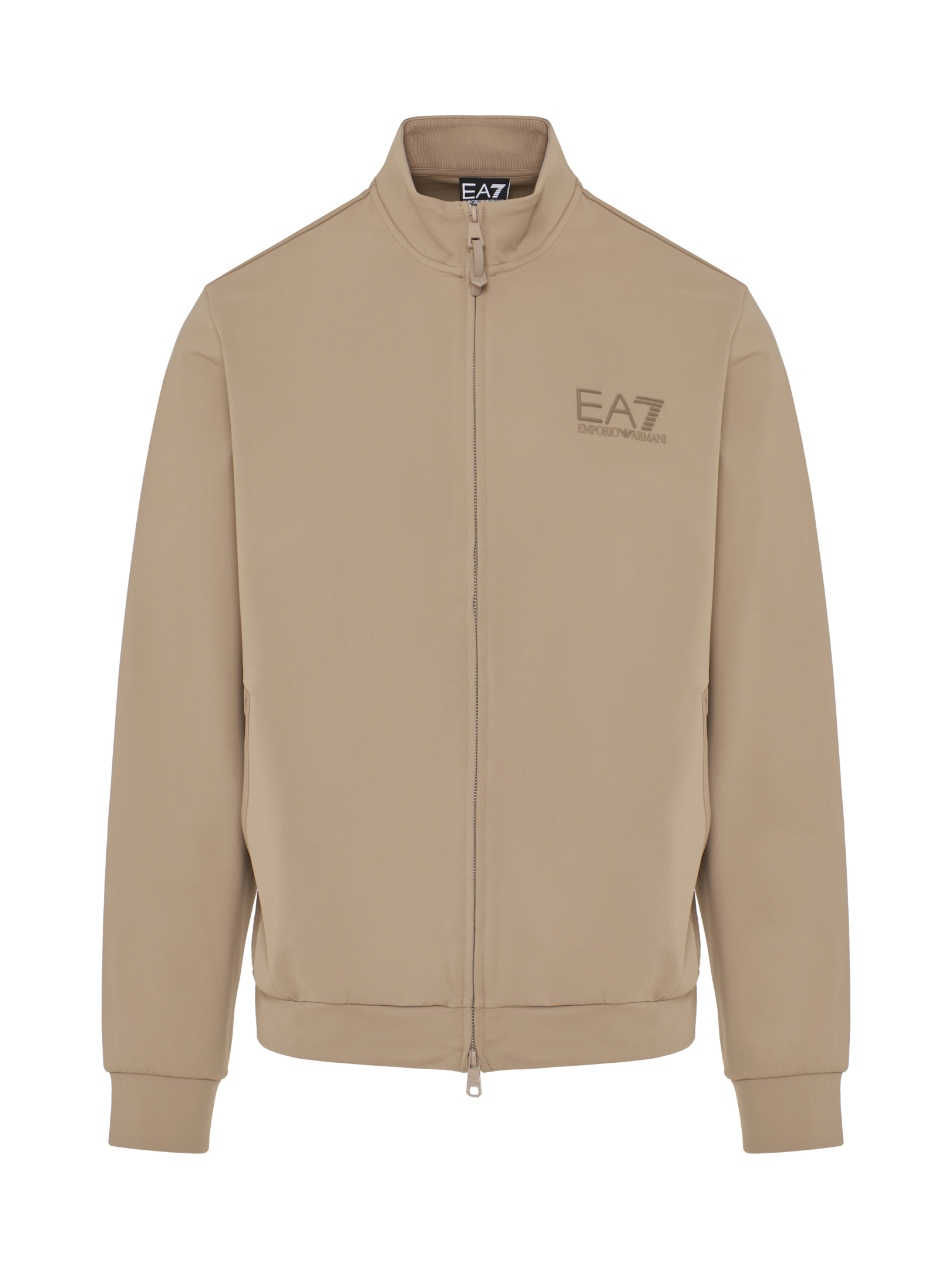 ΑΝΔΡΙΚΗ ΖΑΚΕΤΑ 0