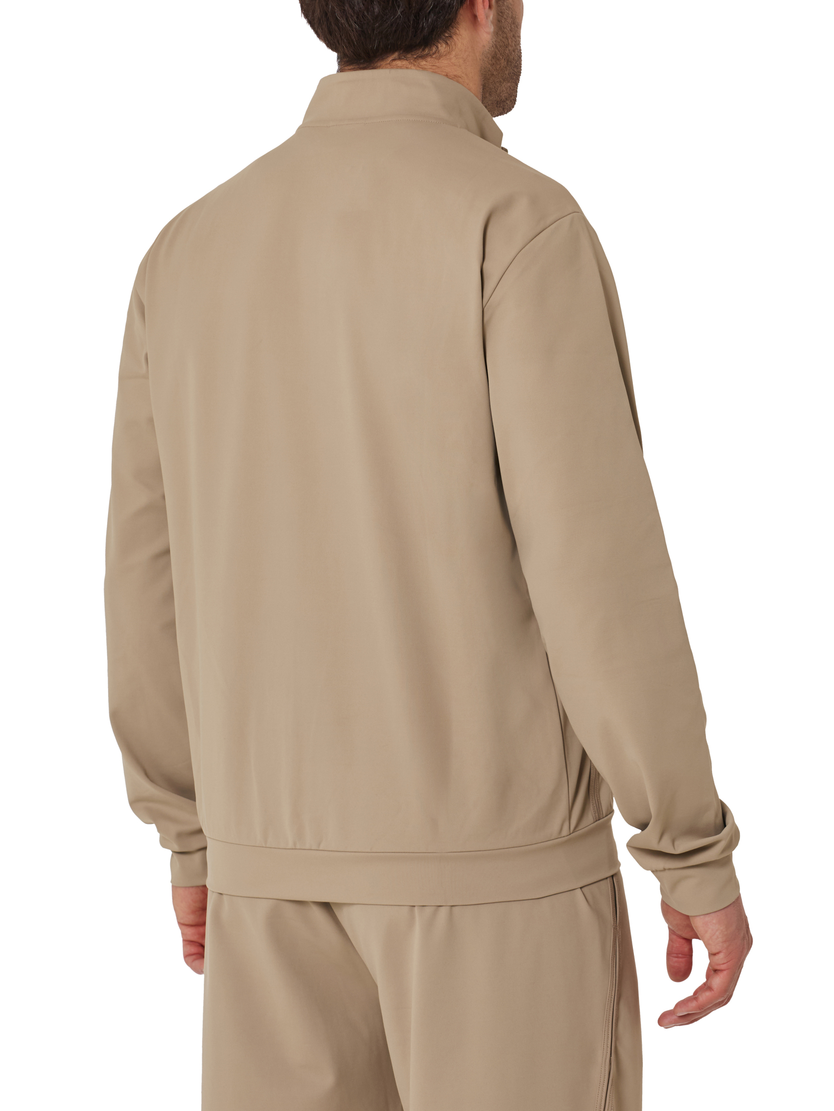 ΑΝΔΡΙΚΗ ΖΑΚΕΤΑ 2