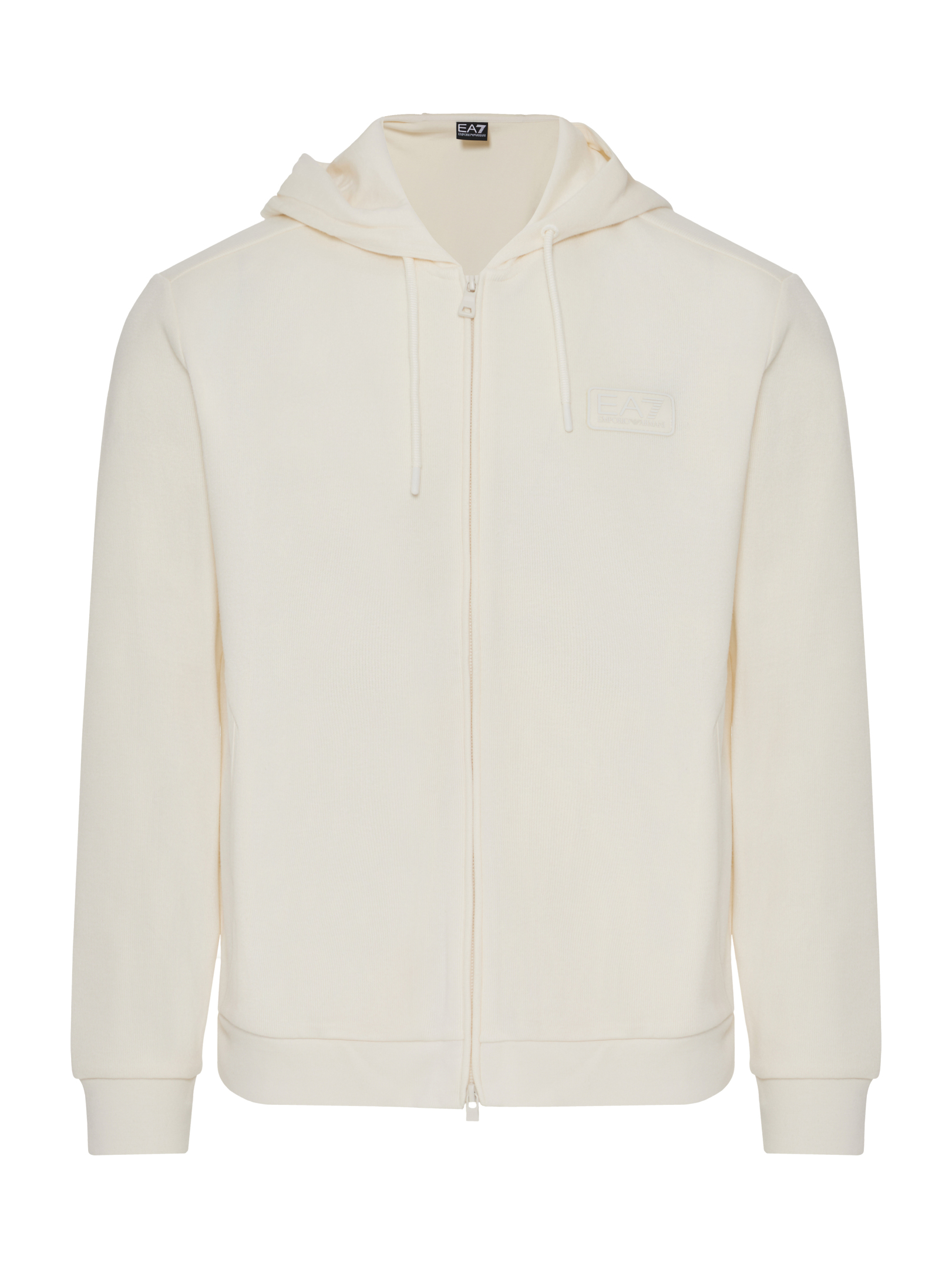 ΑΝΔΡΙΚΗ ΖΑΚΕΤΑ ΜΕ ΚΟΥΚΟΥΛΑ 0