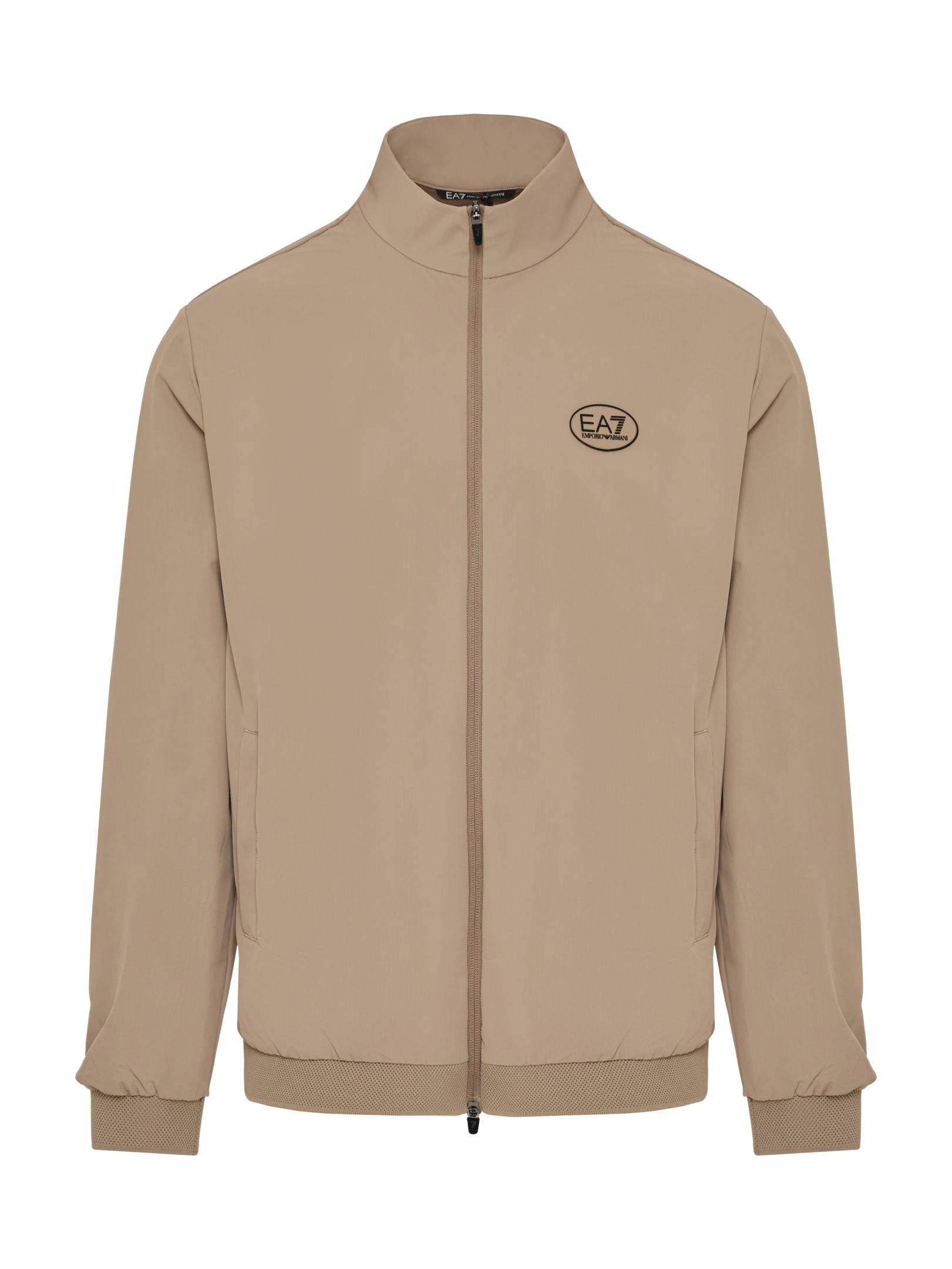 ΑΝΔΡΙΚΗ ΖΑΚΕΤΑ TENNIS PRO 0