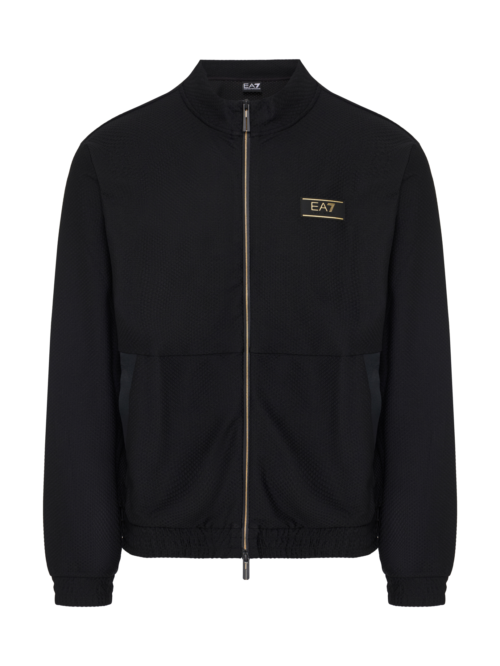 ΑΝΔΡΙΚΗ ΖΑΚΕΤΑ 0