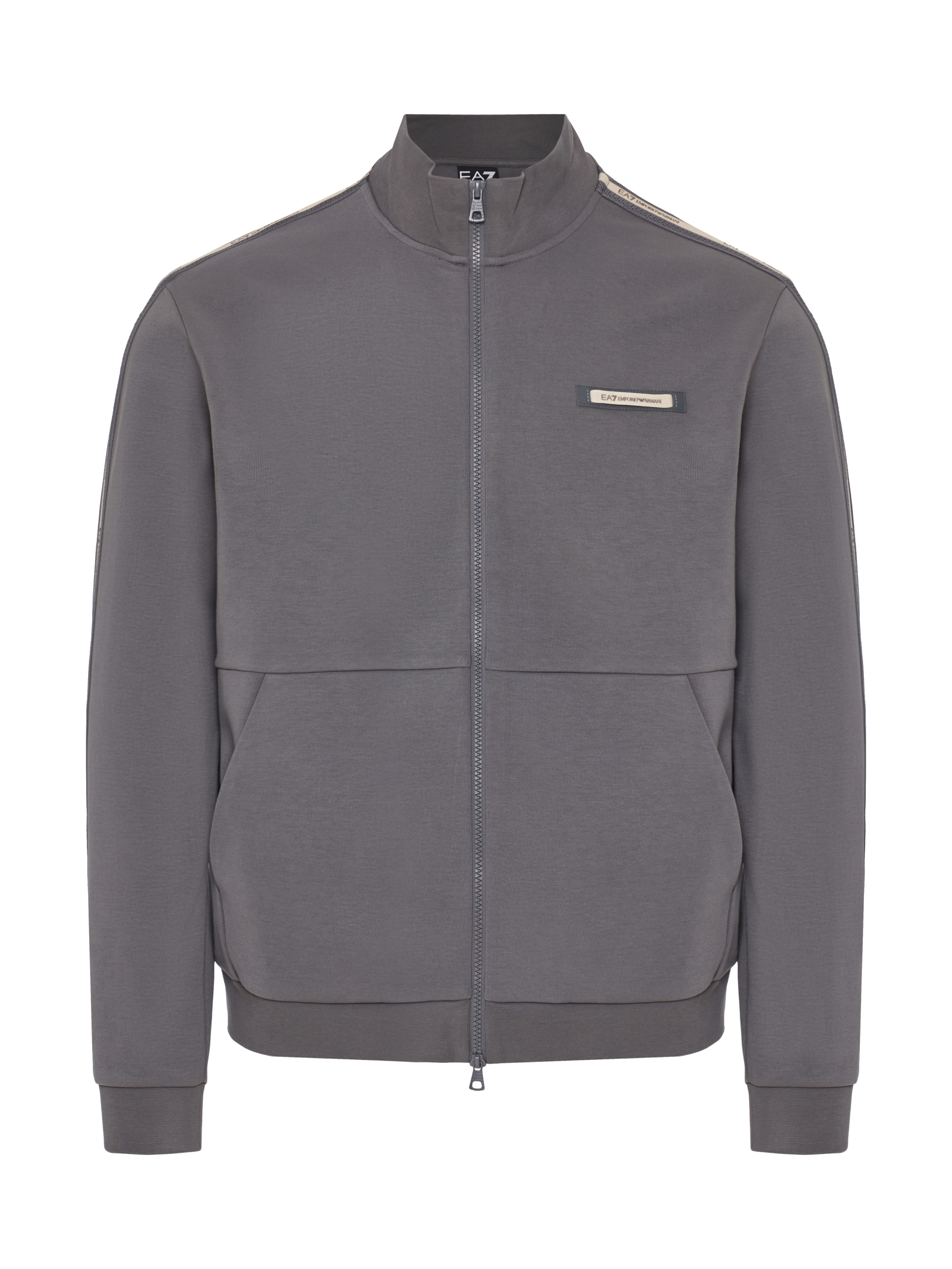 ΑΝΔΡΙΚΗ ΖΑΚΕΤΑ 0