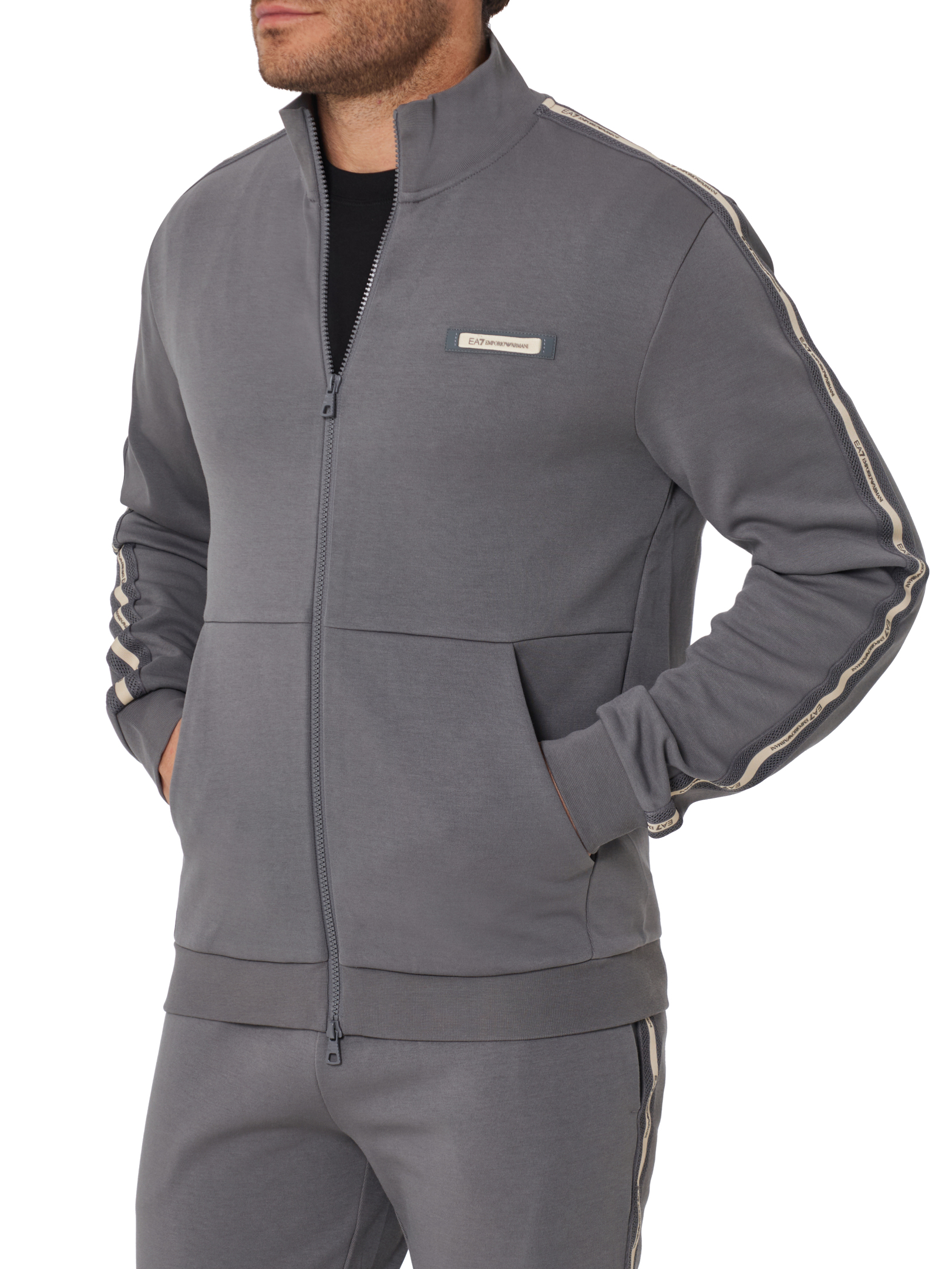 ΑΝΔΡΙΚΗ ΖΑΚΕΤΑ 1