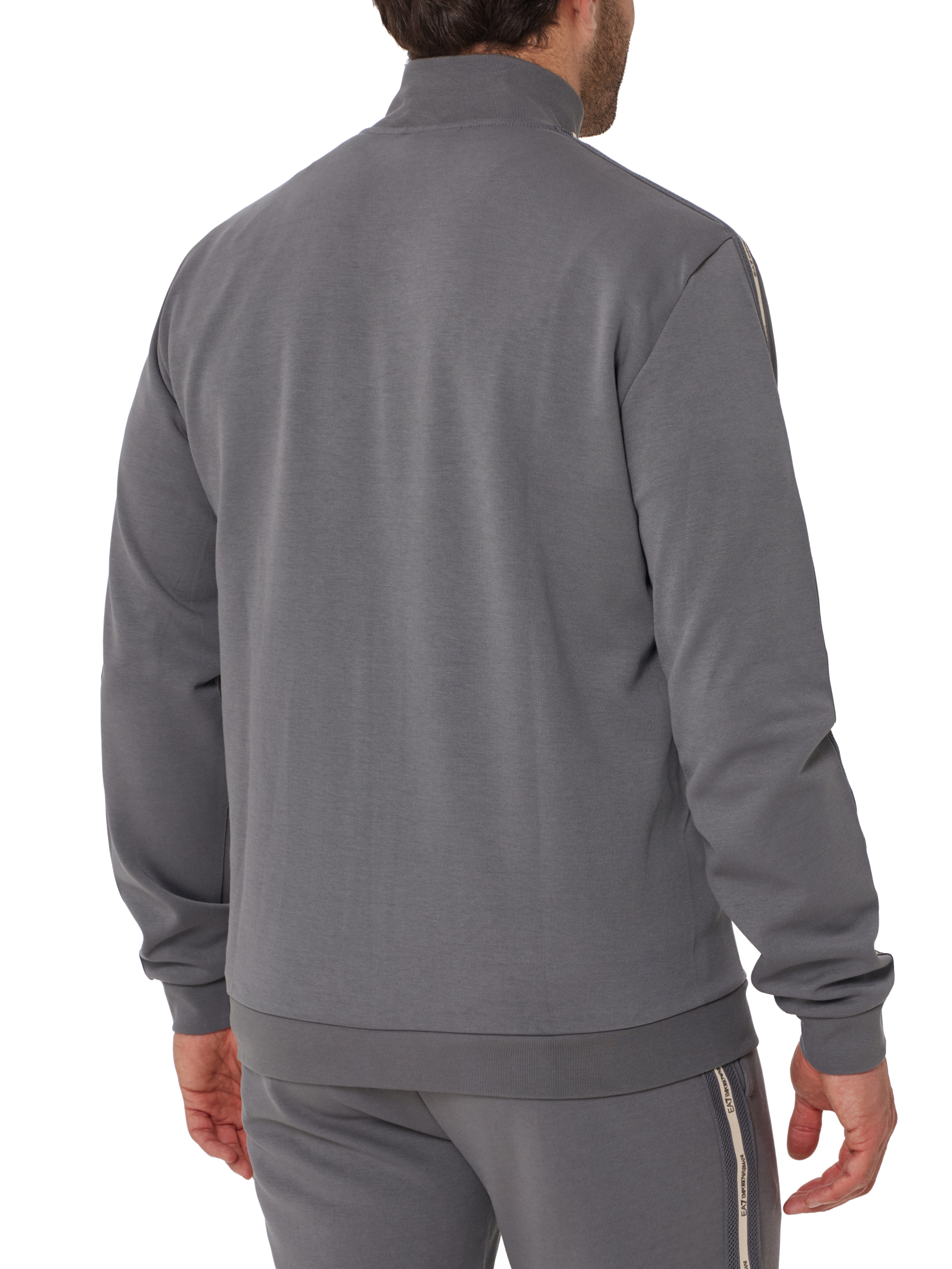 ΑΝΔΡΙΚΗ ΖΑΚΕΤΑ 3