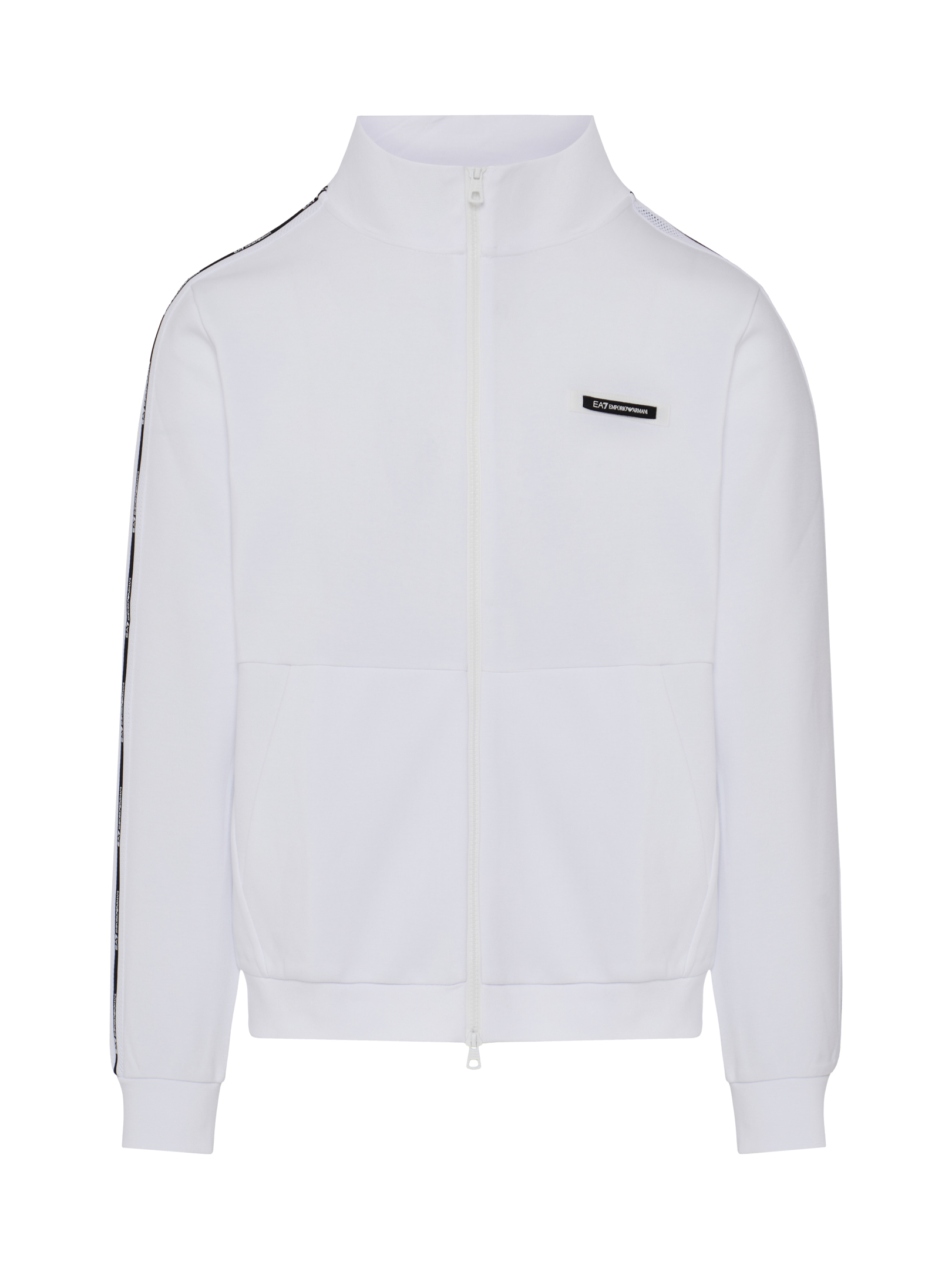 ΑΝΔΡΙΚΗ ΖΑΚΕΤΑ 0