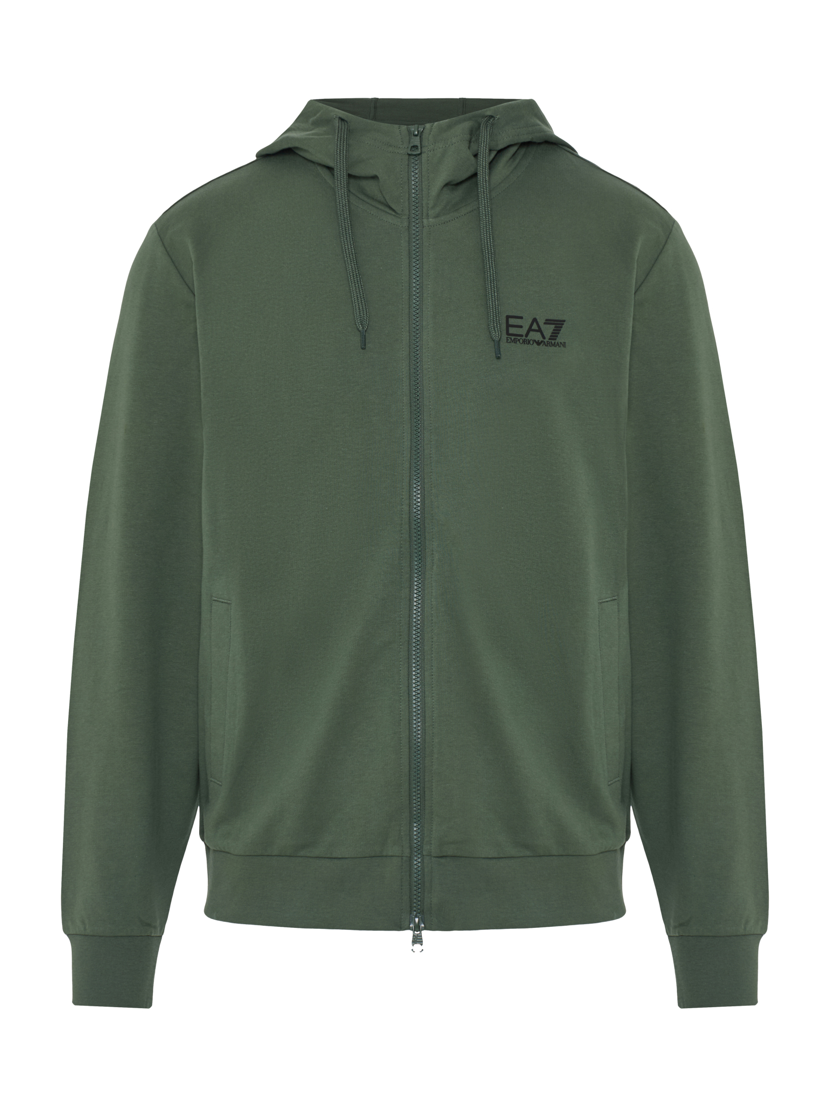 ΑΝΔΡΙΚΗ ΖΑΚΕΤΑ 0