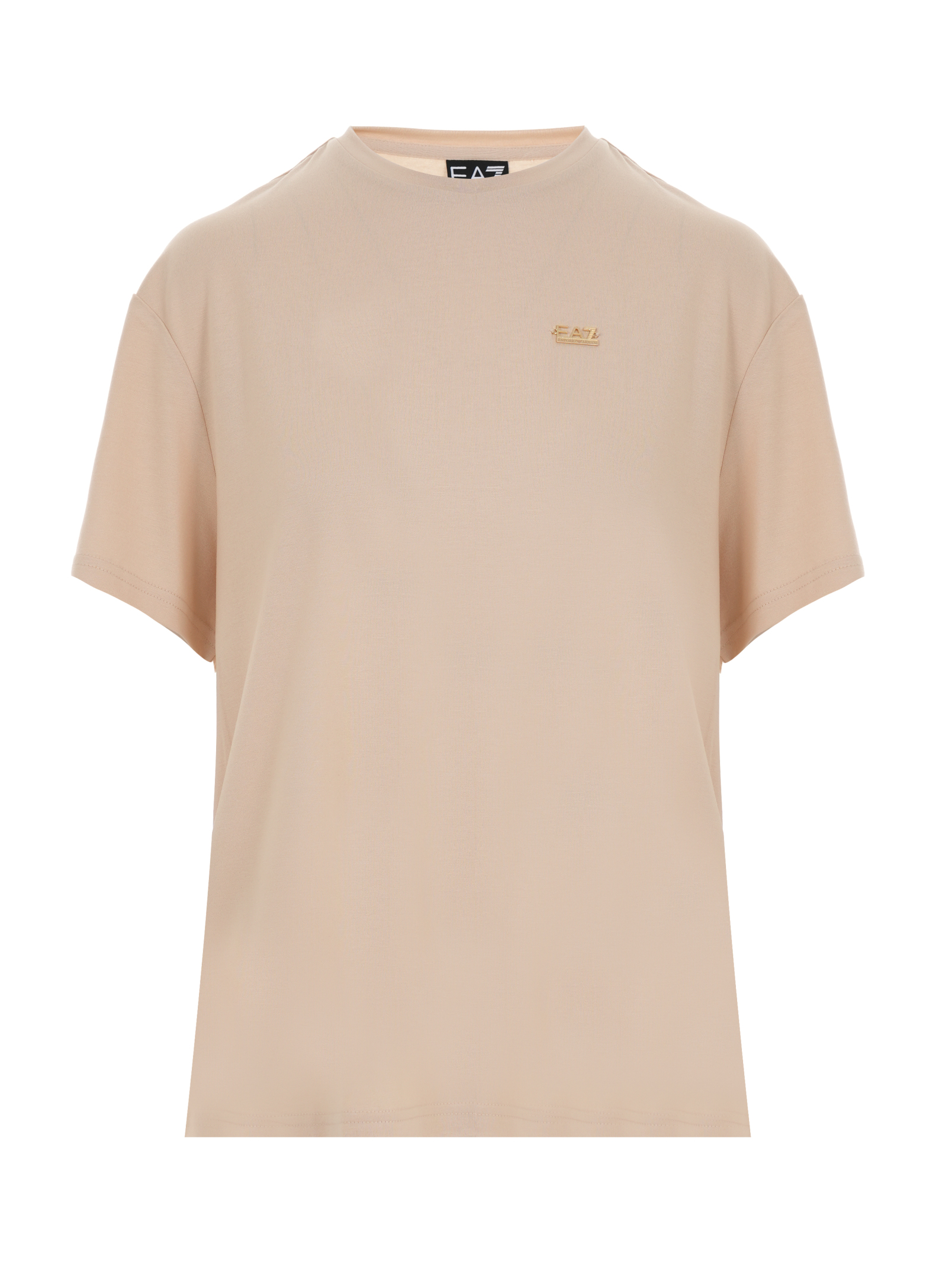 ΓΥΝΑΙΚΕΙΟ T-SHIRT 0