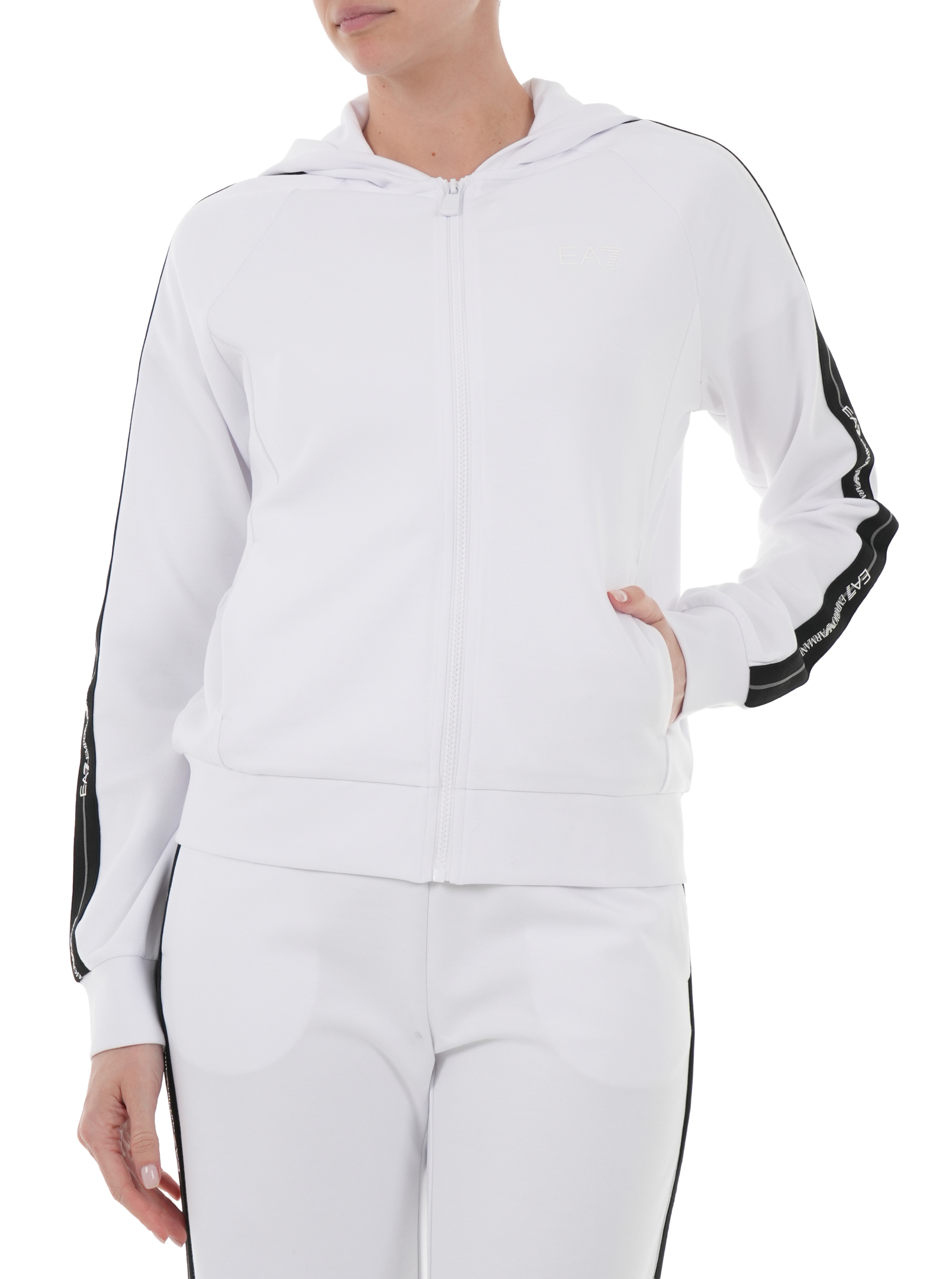 ΓΥΝΑΙΚΕΙΑ ΖΑΚΕΤΑ 1