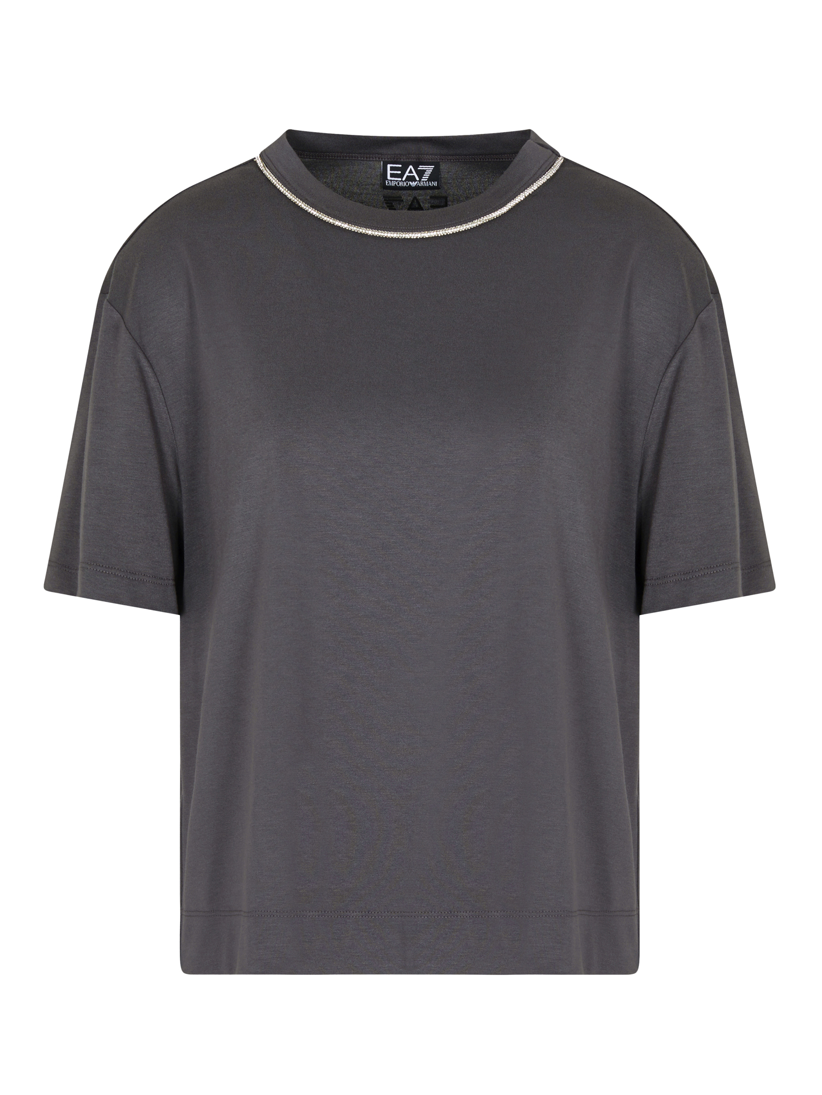 ΓΥΝΑΙΚΕΙΟ T-SHIRT 0