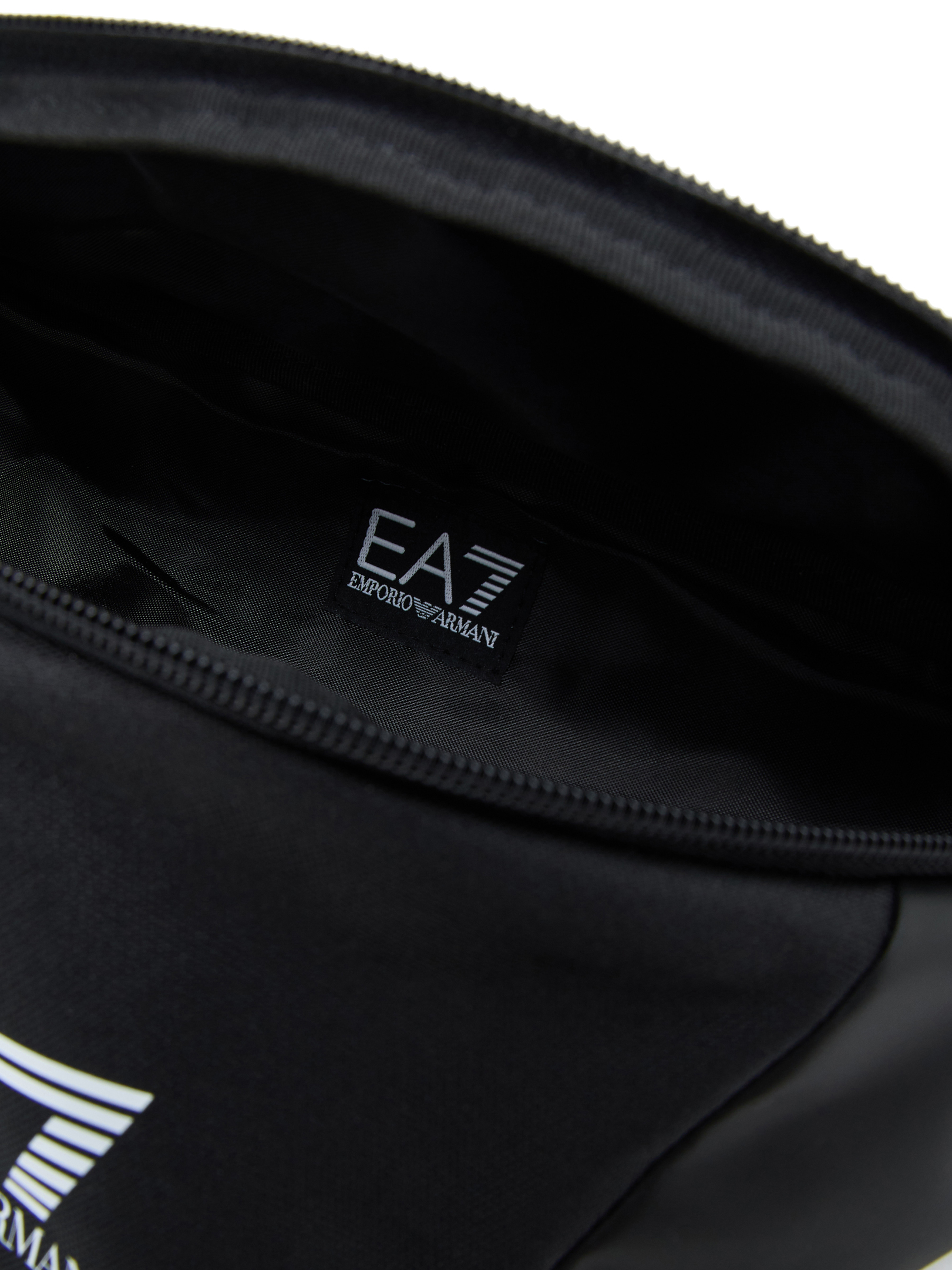 ΑΝΔΡΙΚΗ ΤΣΑΝΤΑ ΜΕΣΗΣ 3