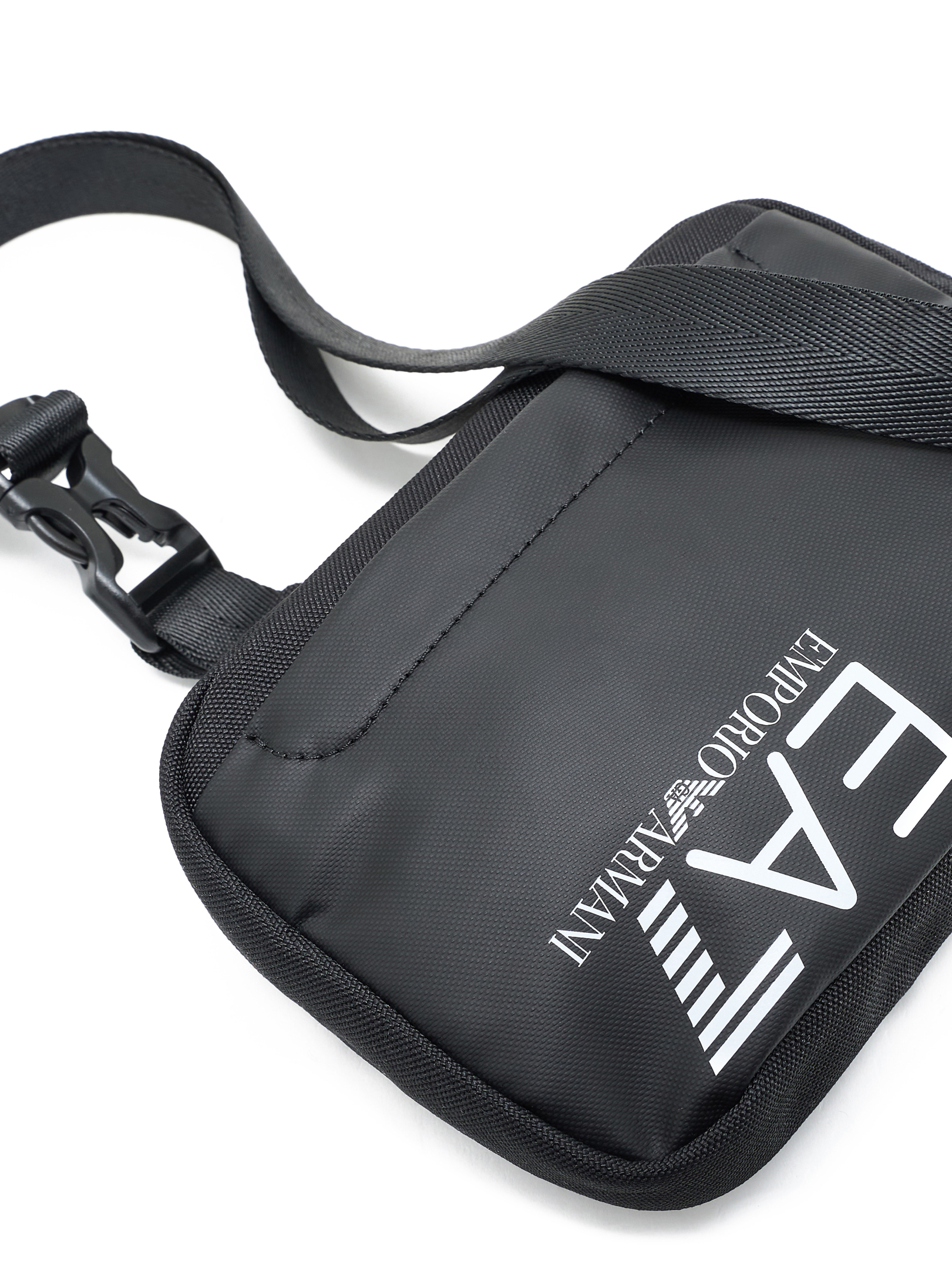 ΑΝΔΡΙΚΗ ΤΣΑΝΤΑ ΧΙΑΣΤΙ 3