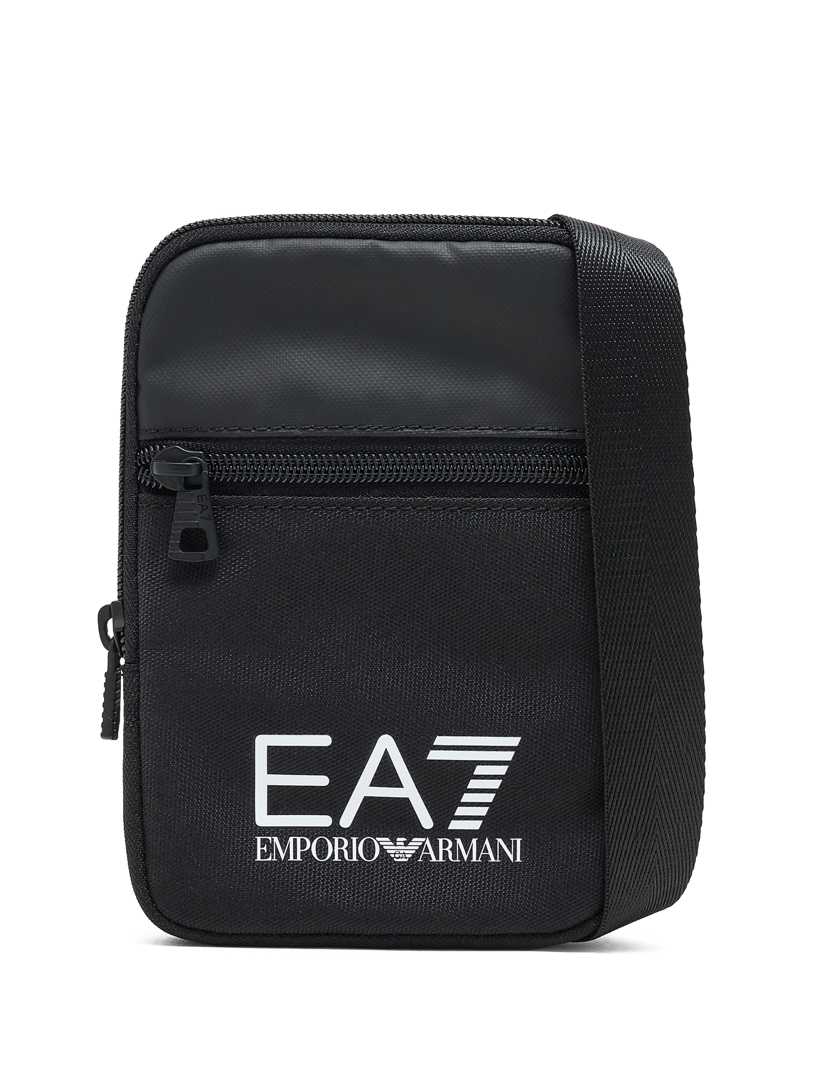 ΑΝΔΡΙΚΗ ΤΣΑΝΤΑ ΧΙΑΣΤΙ 0