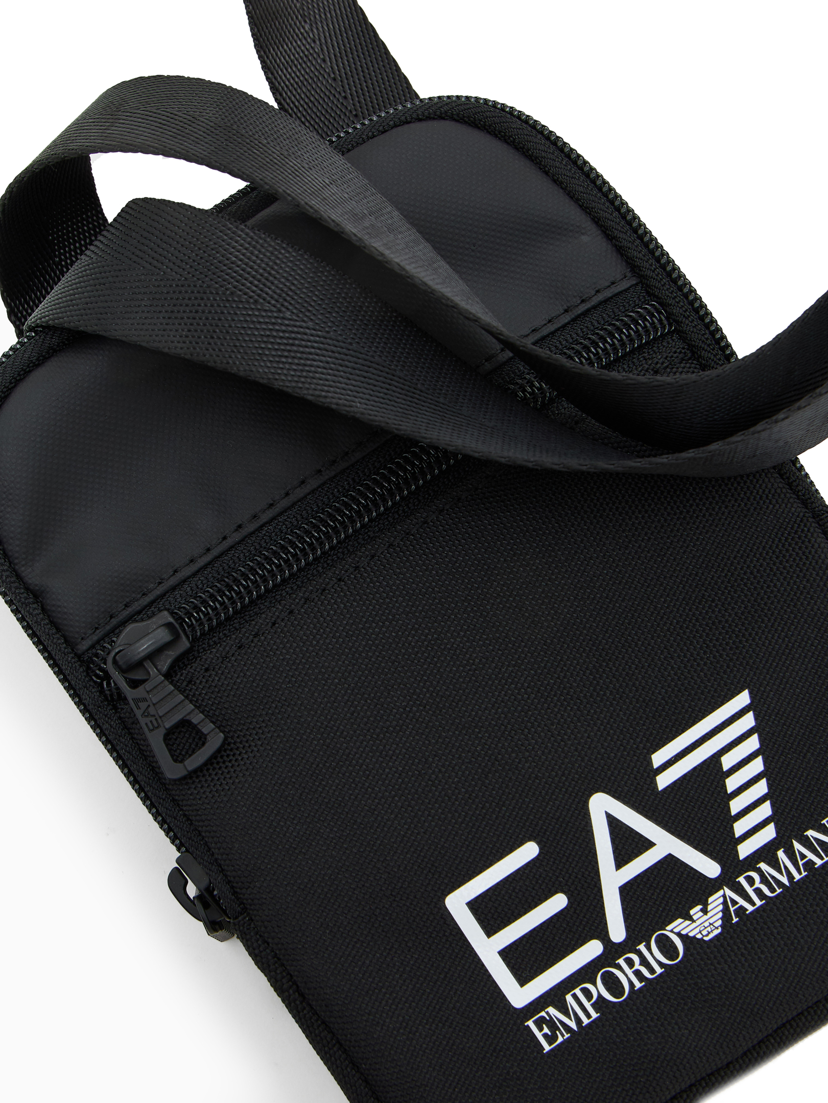 ΑΝΔΡΙΚΗ ΤΣΑΝΤΑ ΧΙΑΣΤΙ 3