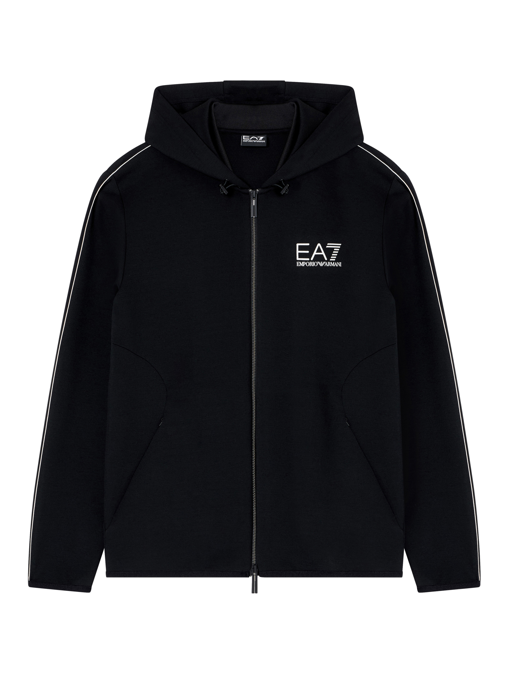 ΑΝΔΡΙΚΗ ΖΑΚΕΤΑ ΜΕ ΚΟΥΚΟΥΛΑ 0