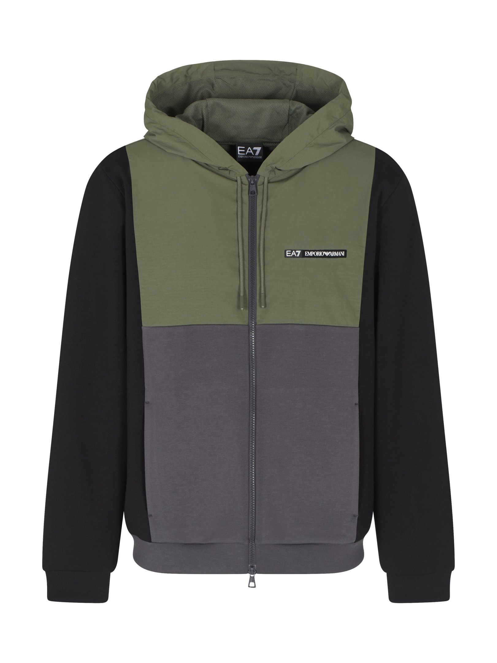 ΑΝΔΡΙΚΗ ΖΑΚΕΤΑ 0