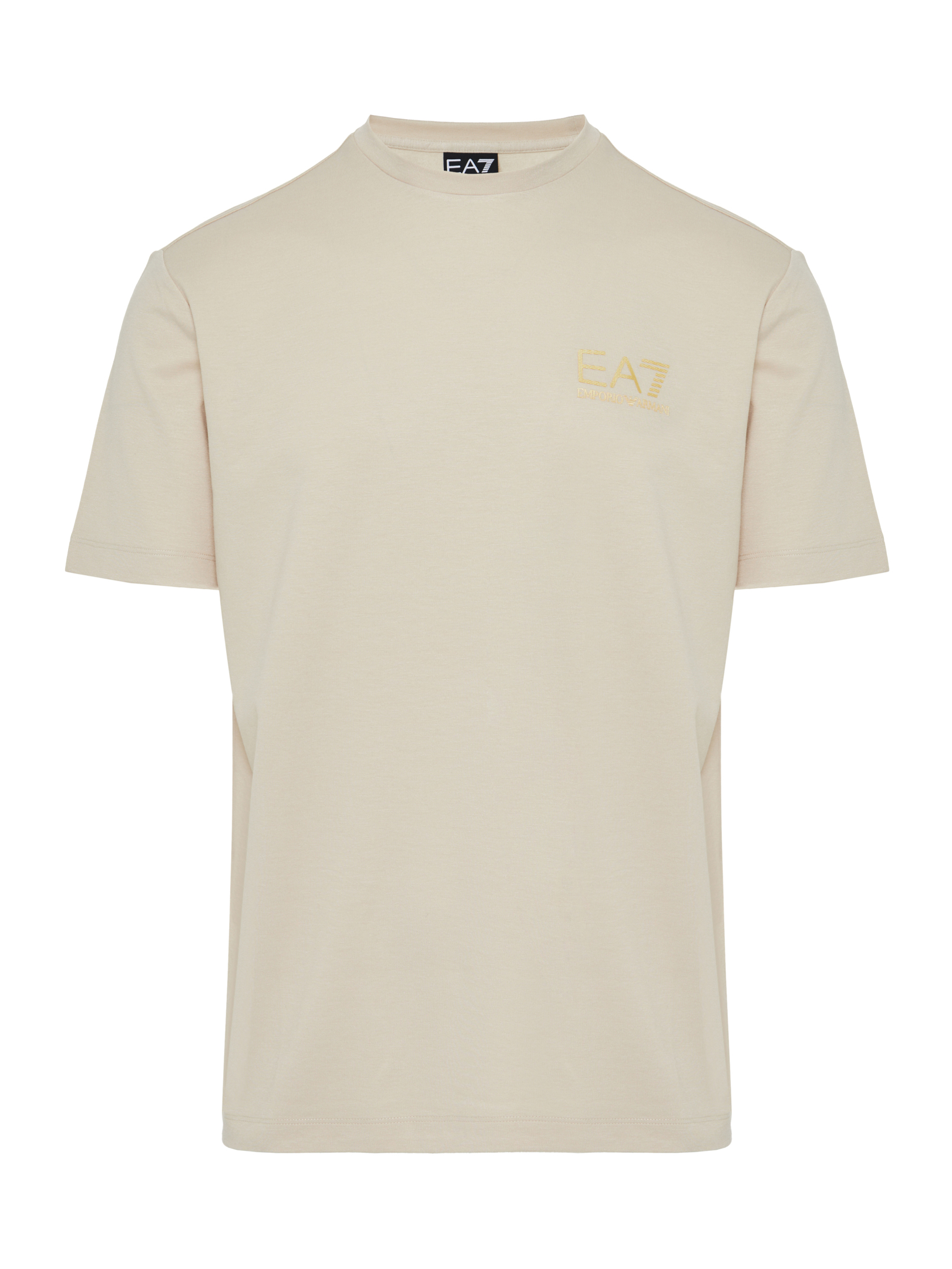ΑΝΔΡΙΚΟ T-SHIRT 0
