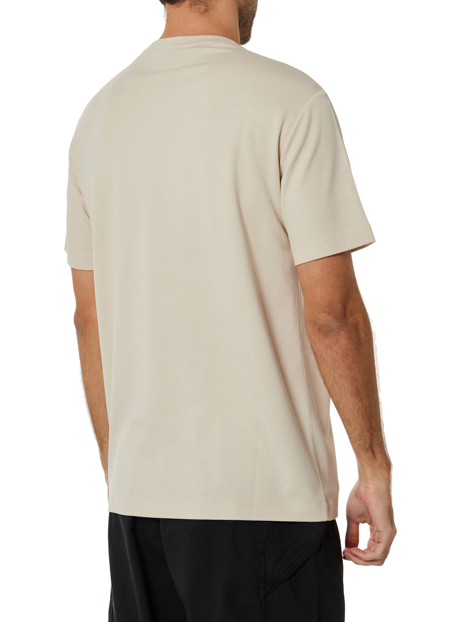 ΑΝΔΡΙΚΟ T-SHIRT 2
